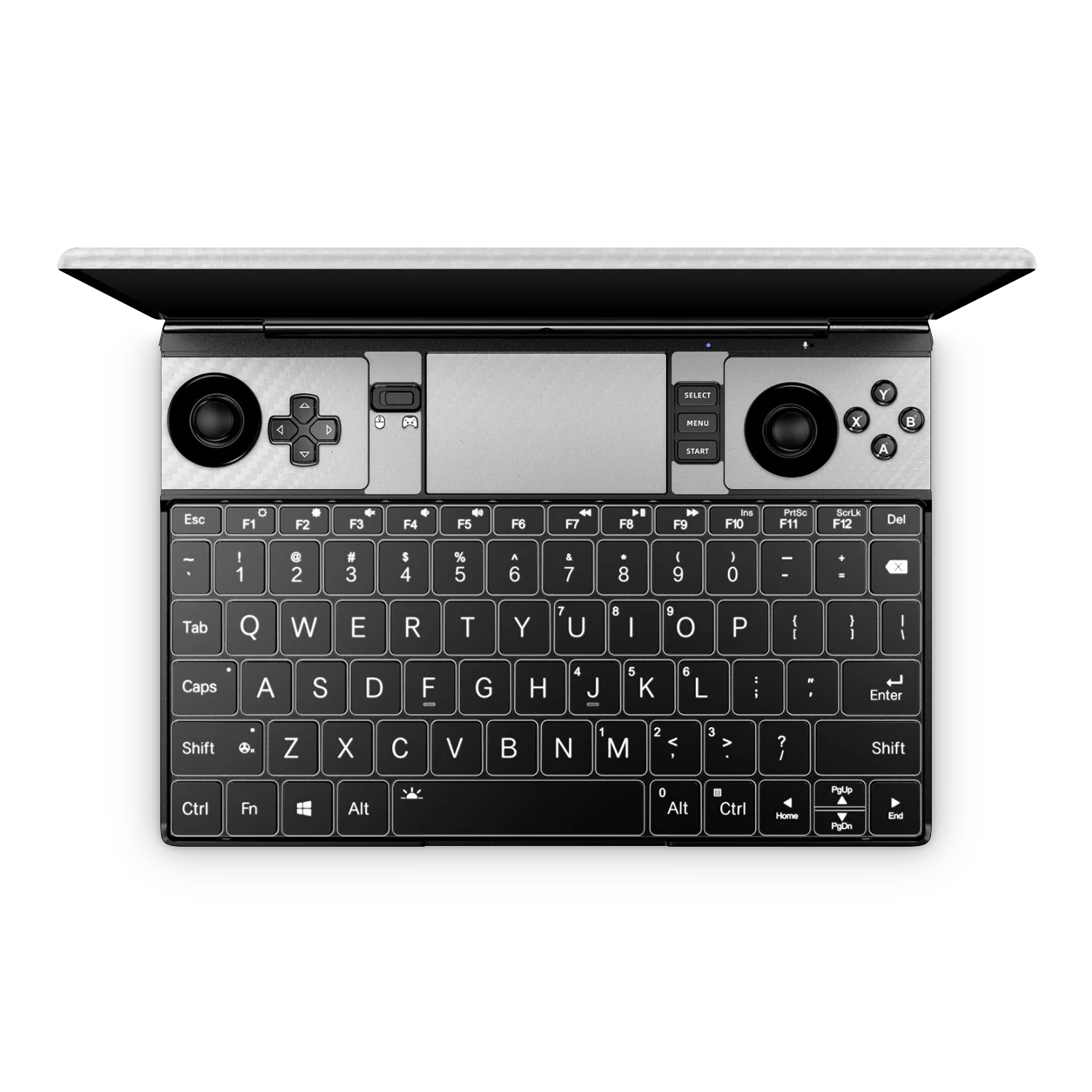 Product image 39