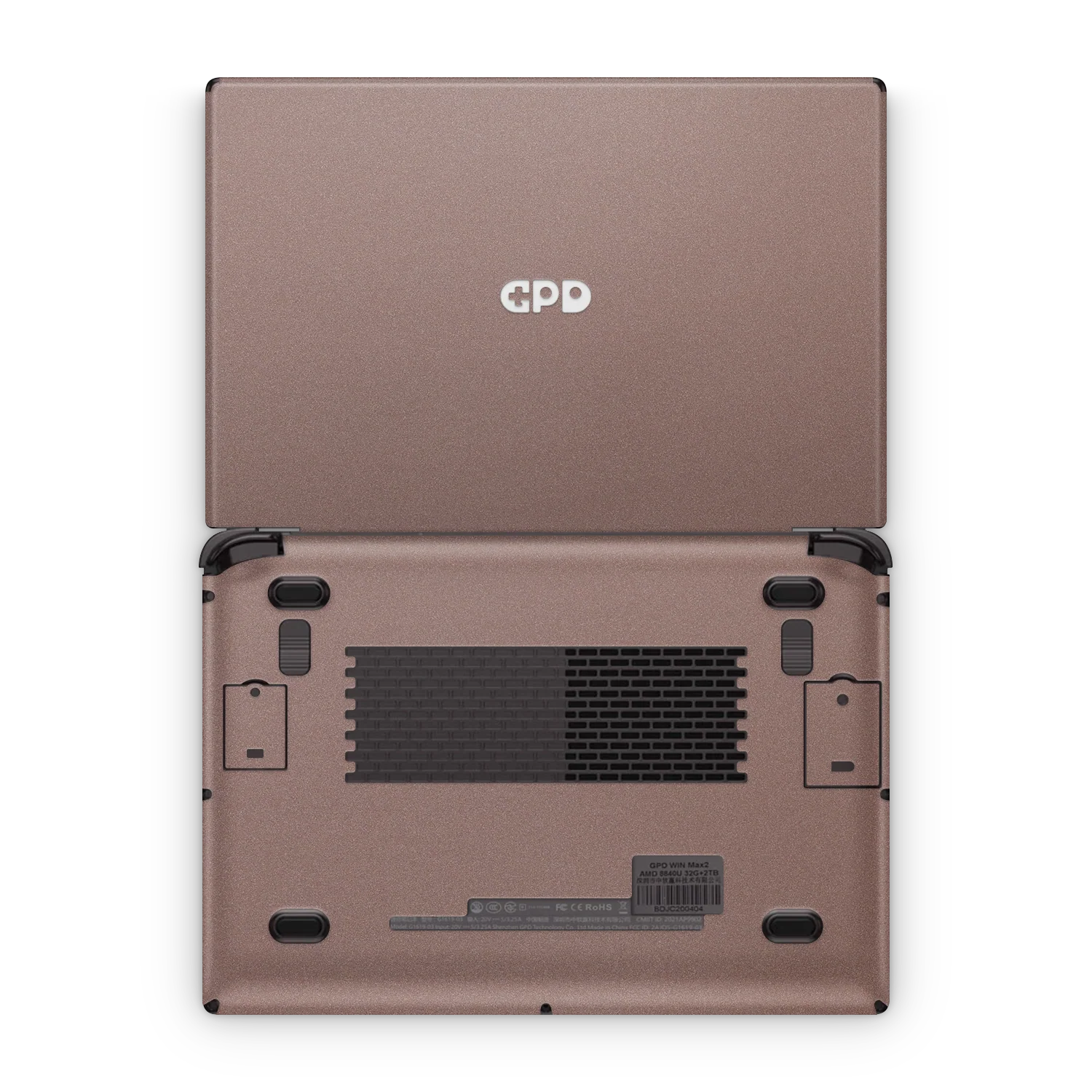 Product image 43