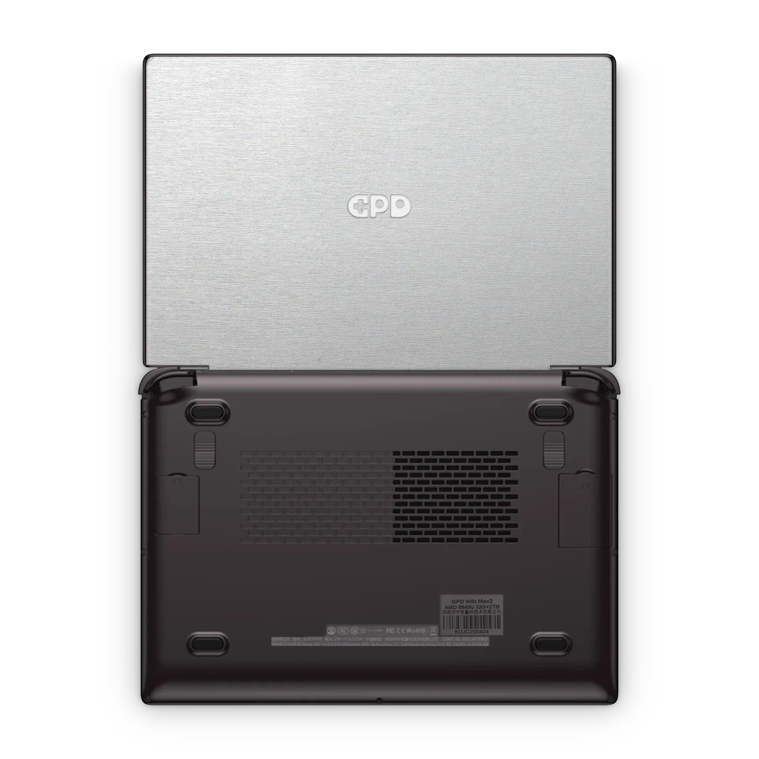 Product image 6