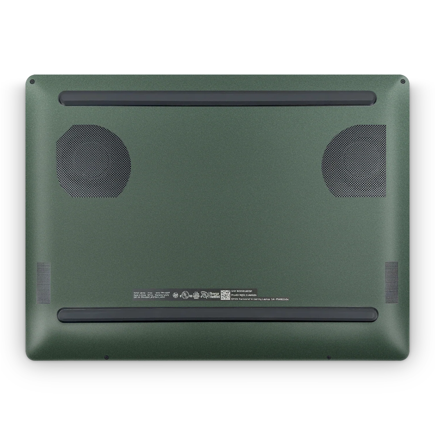Product image 59