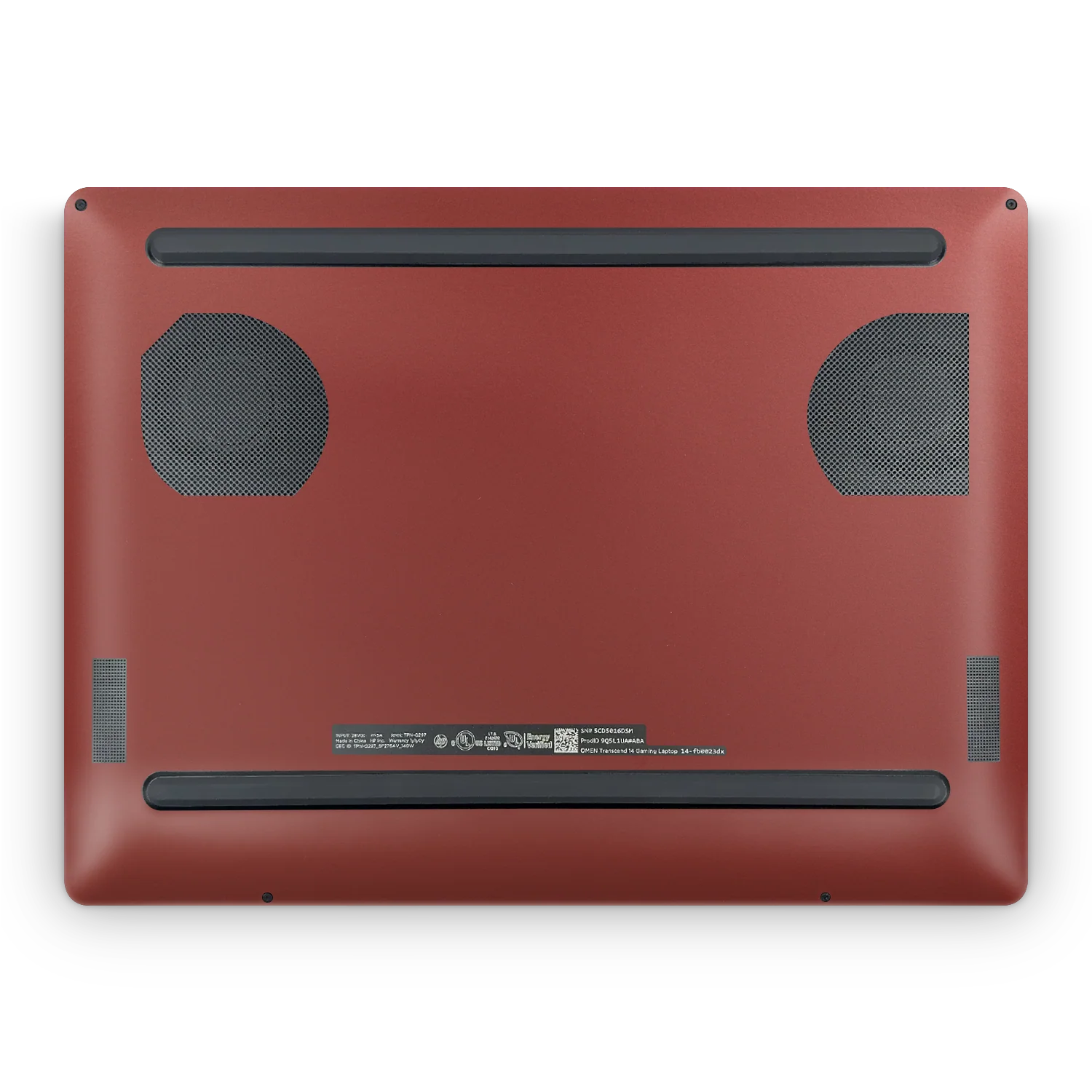 Product image 62