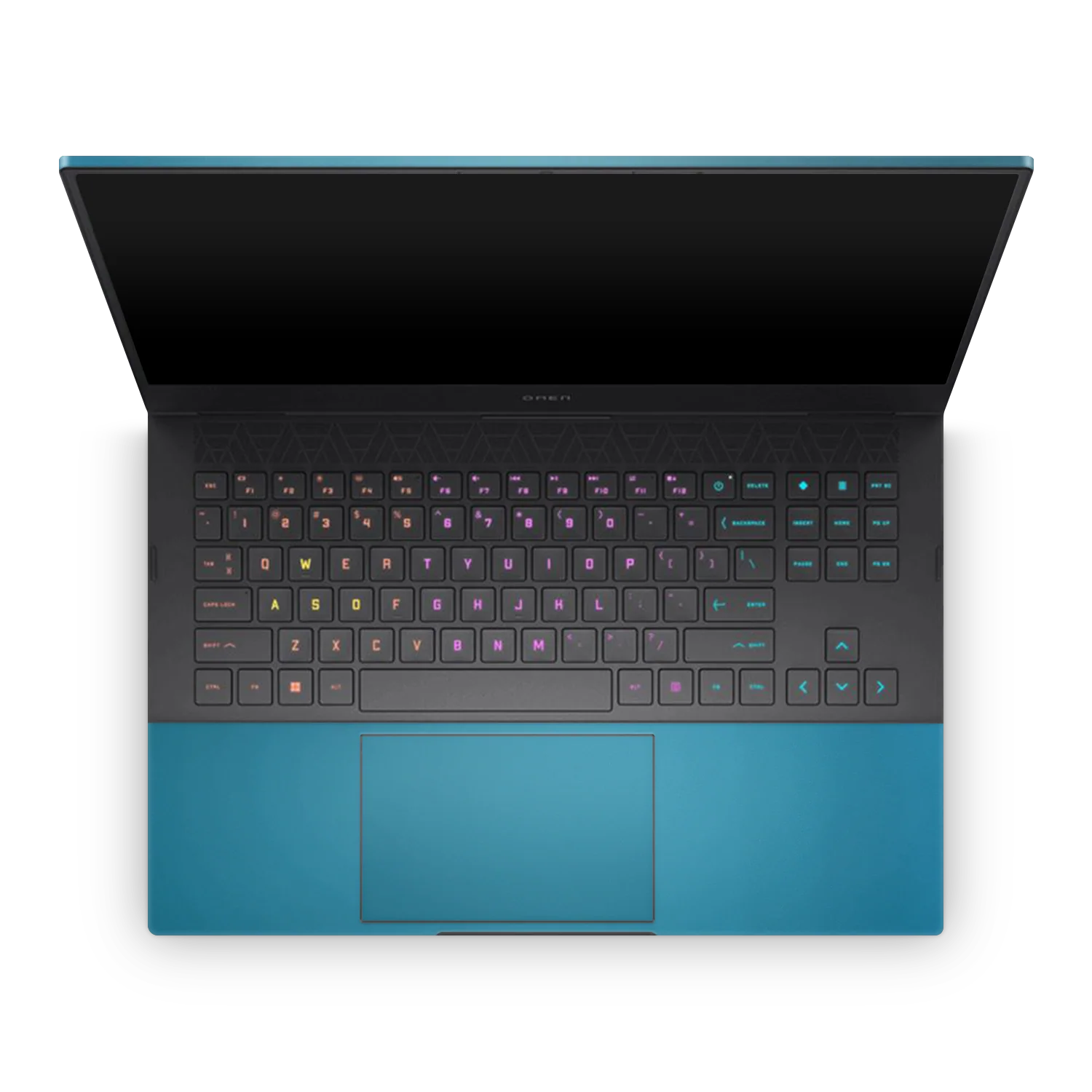 Product image 51