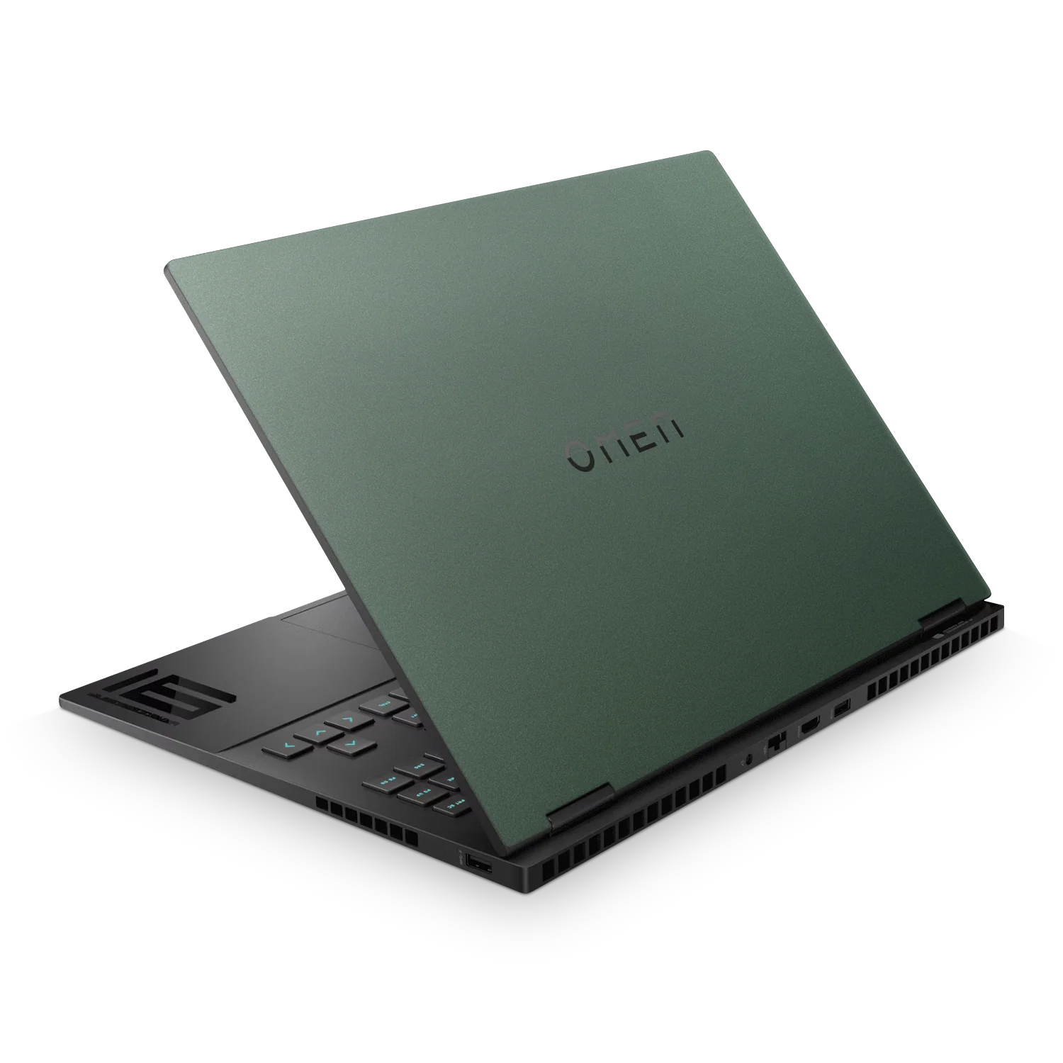 Product image 61