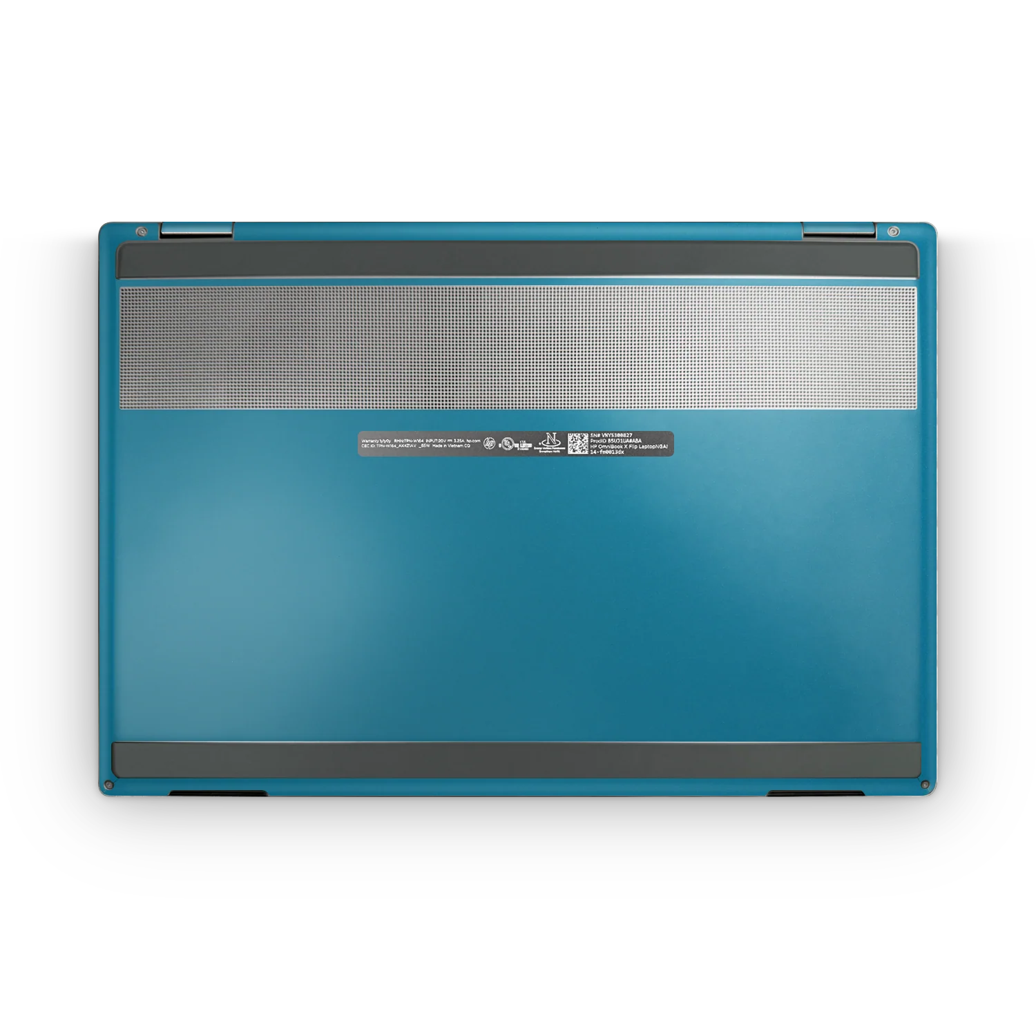 Product image 33