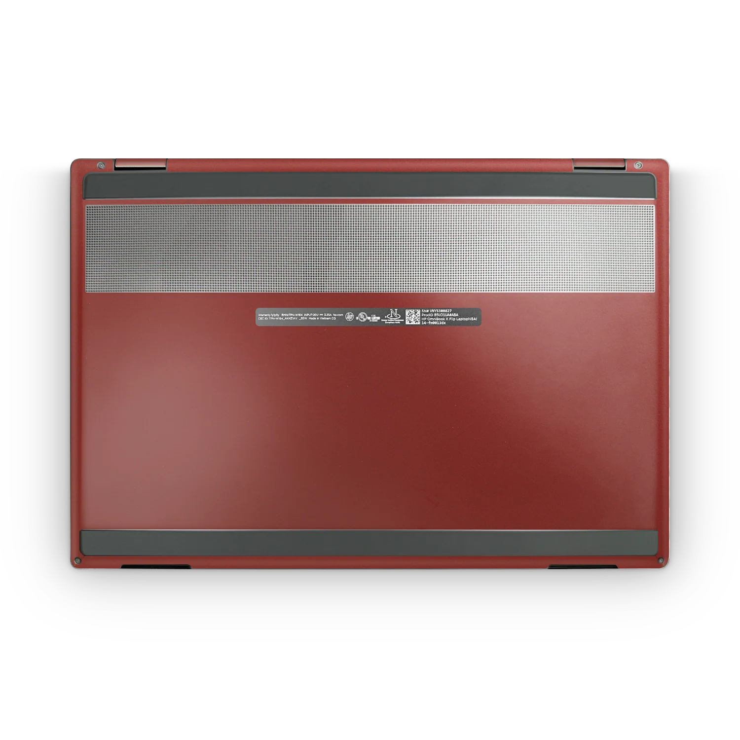 Product image 67