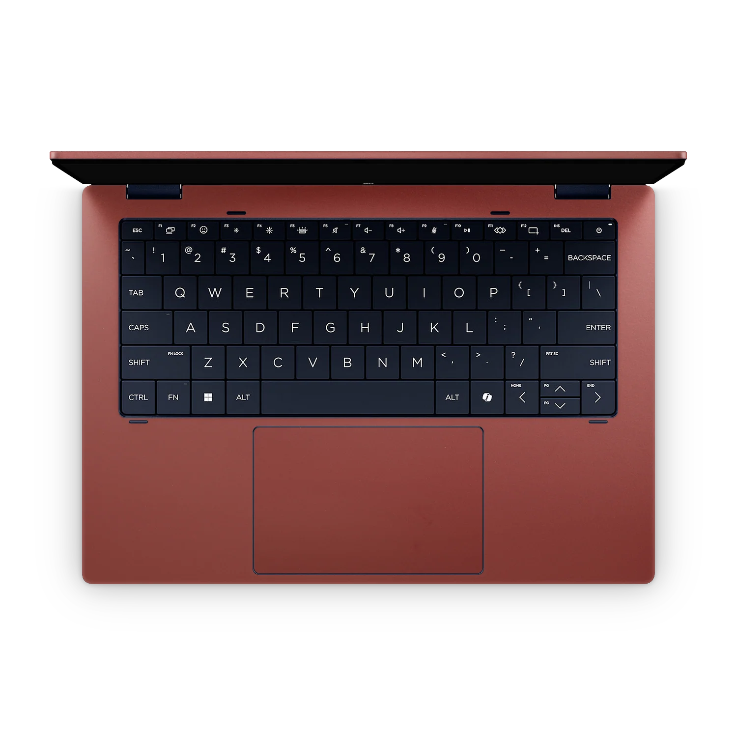Product image 68