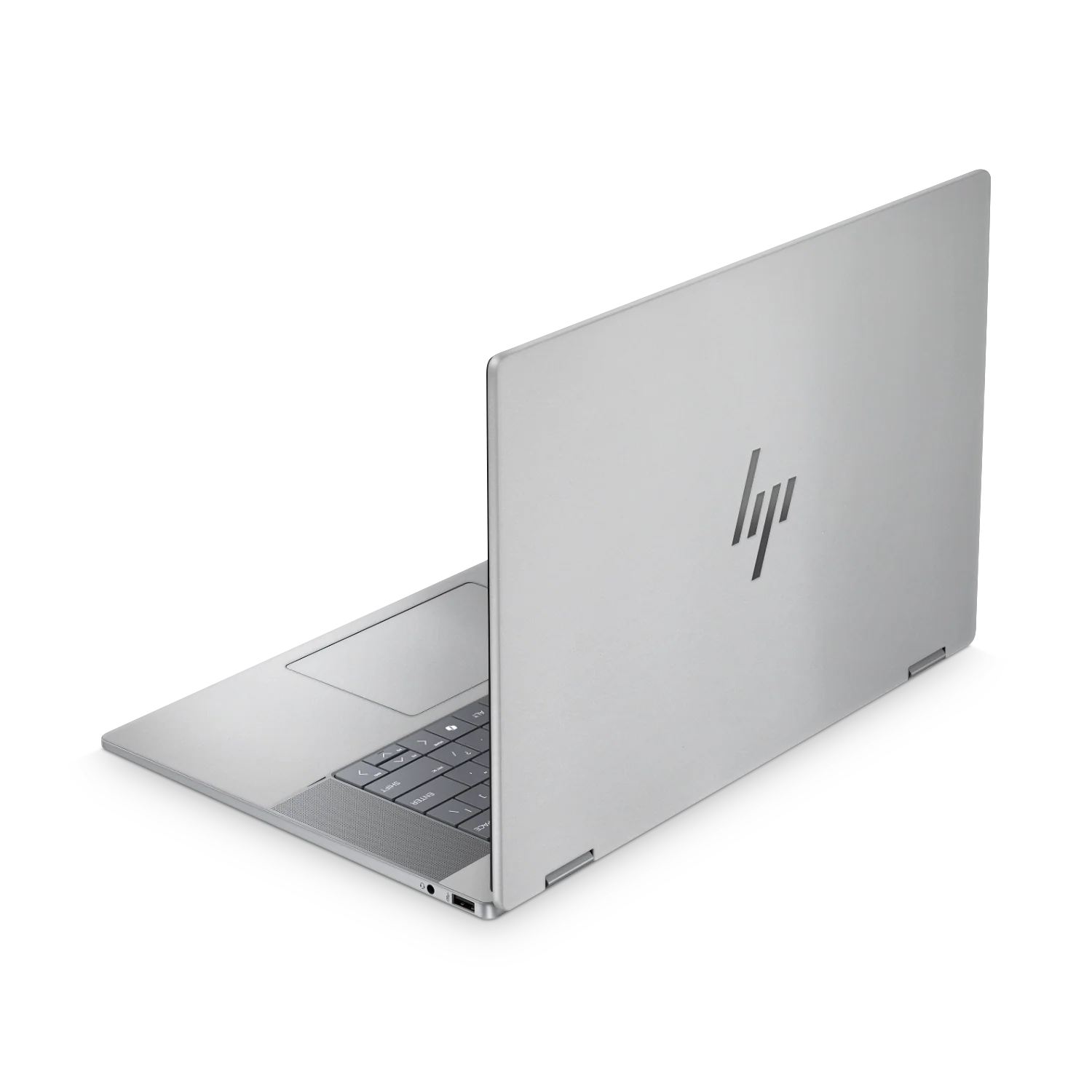 Product image 56