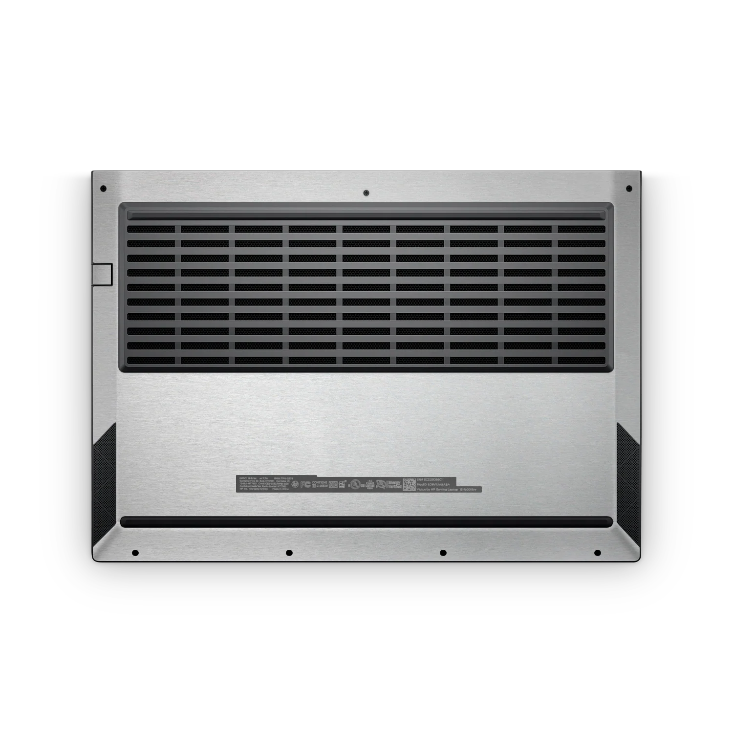 Product image 50