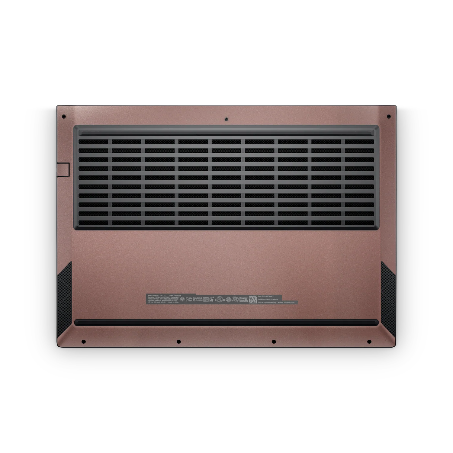 Product image 57