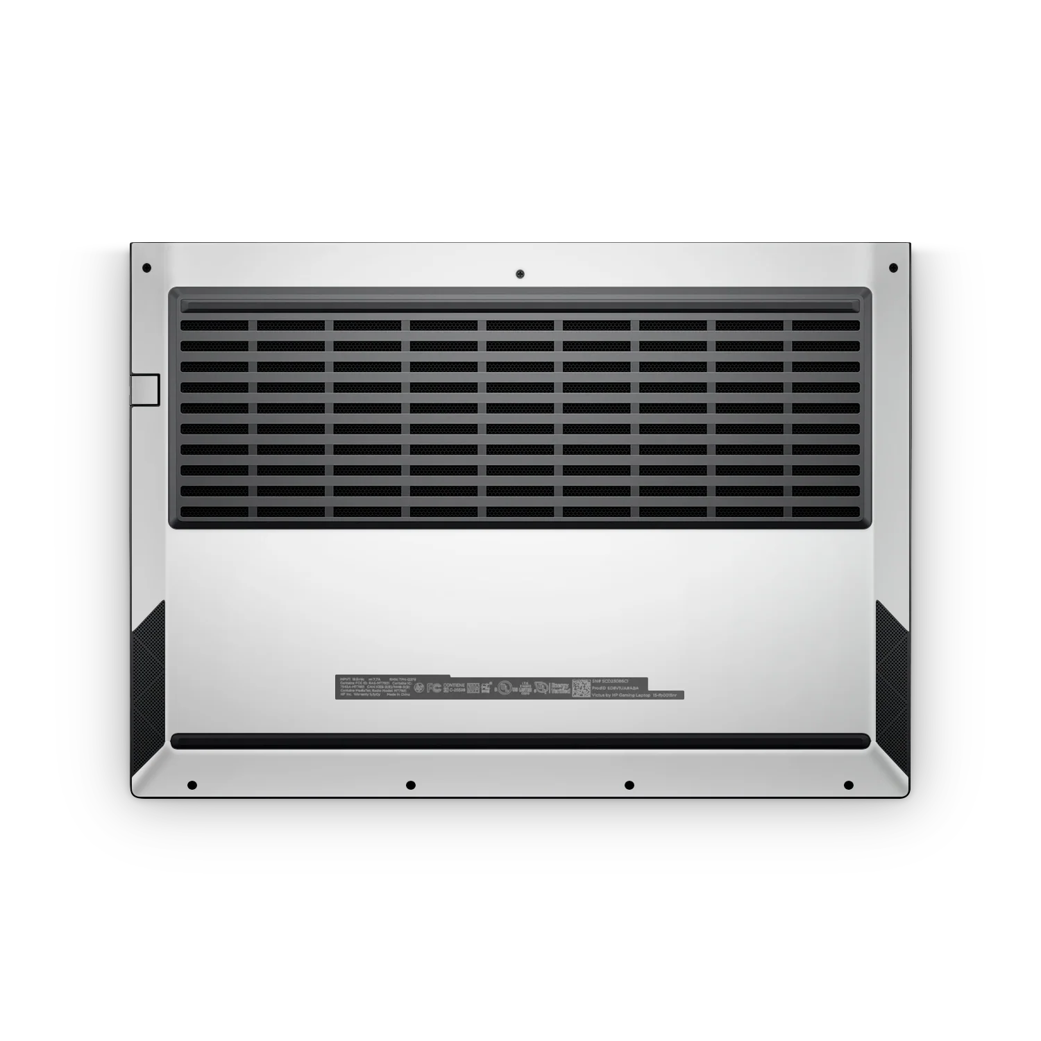 Product image 59