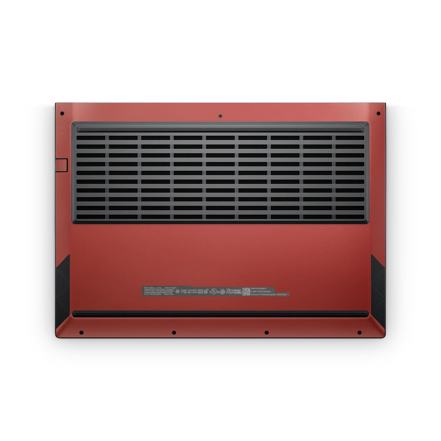 Product image 67