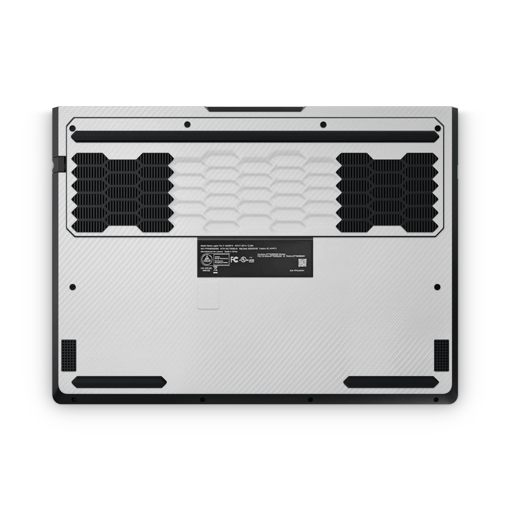 Product image 35