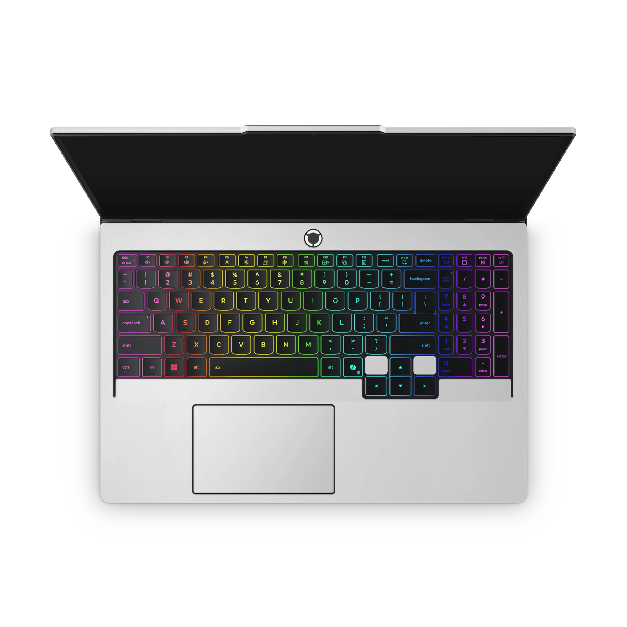 Product image 52
