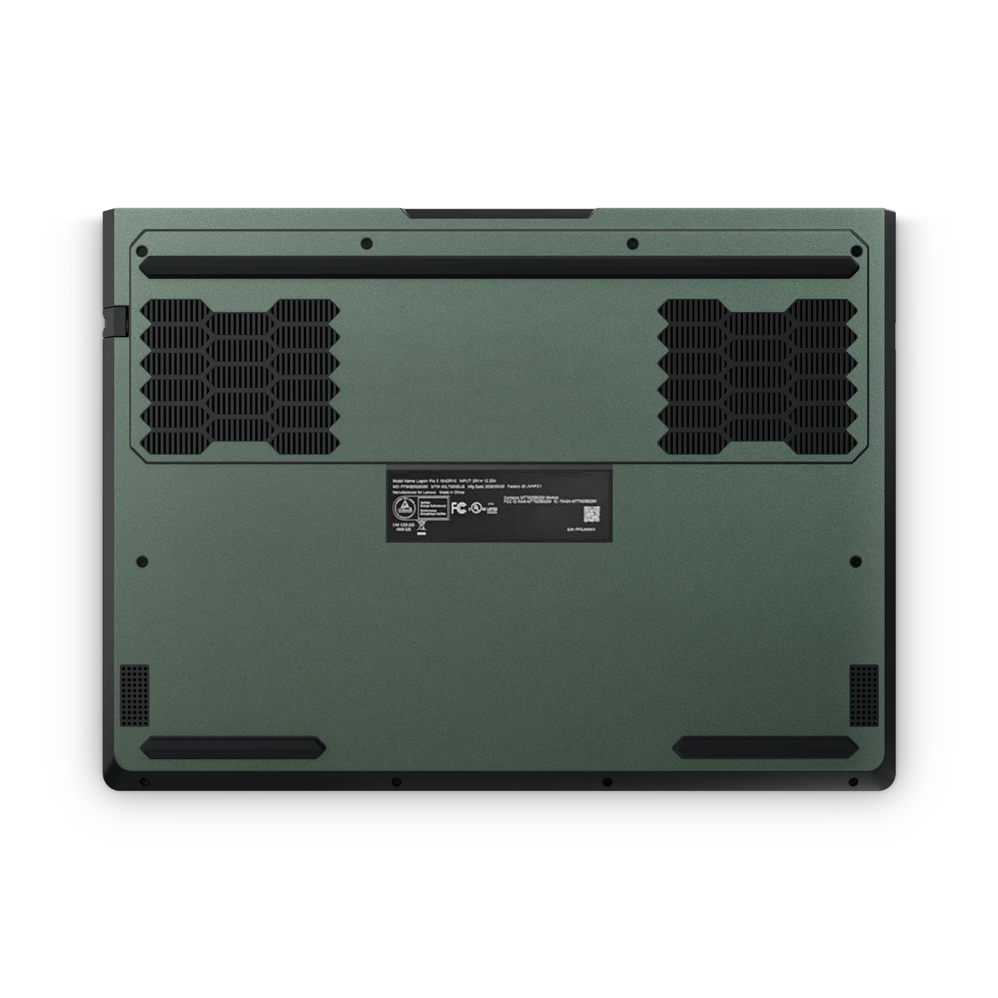 Product image 65