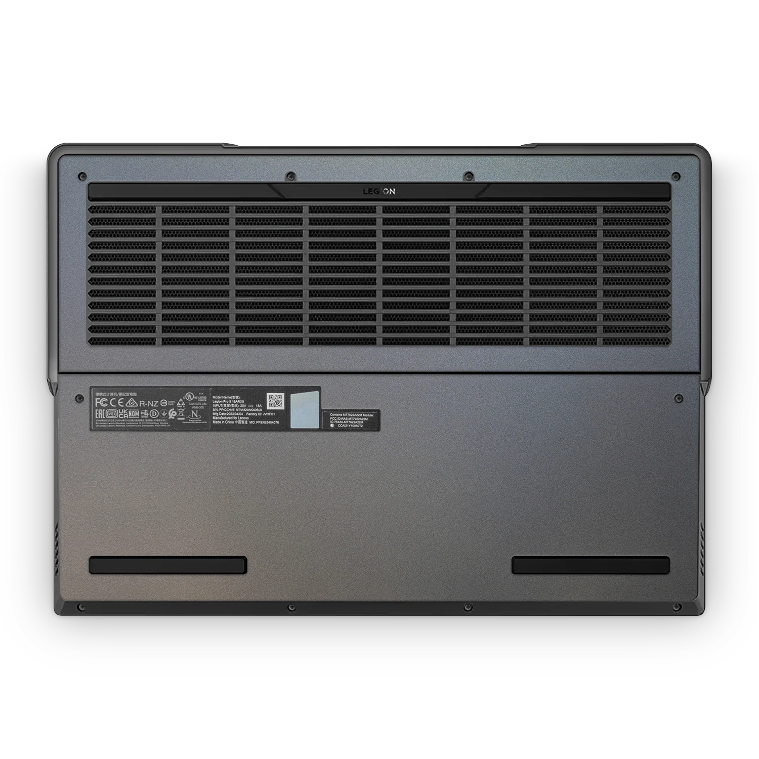 Product image 30