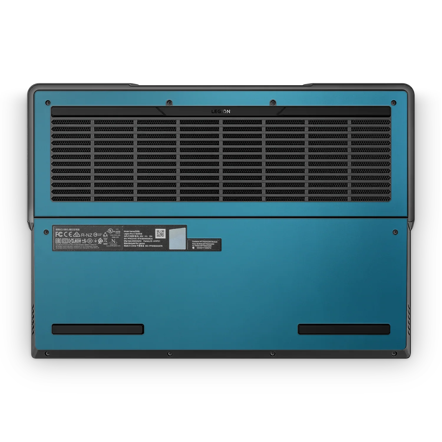 Product image 33