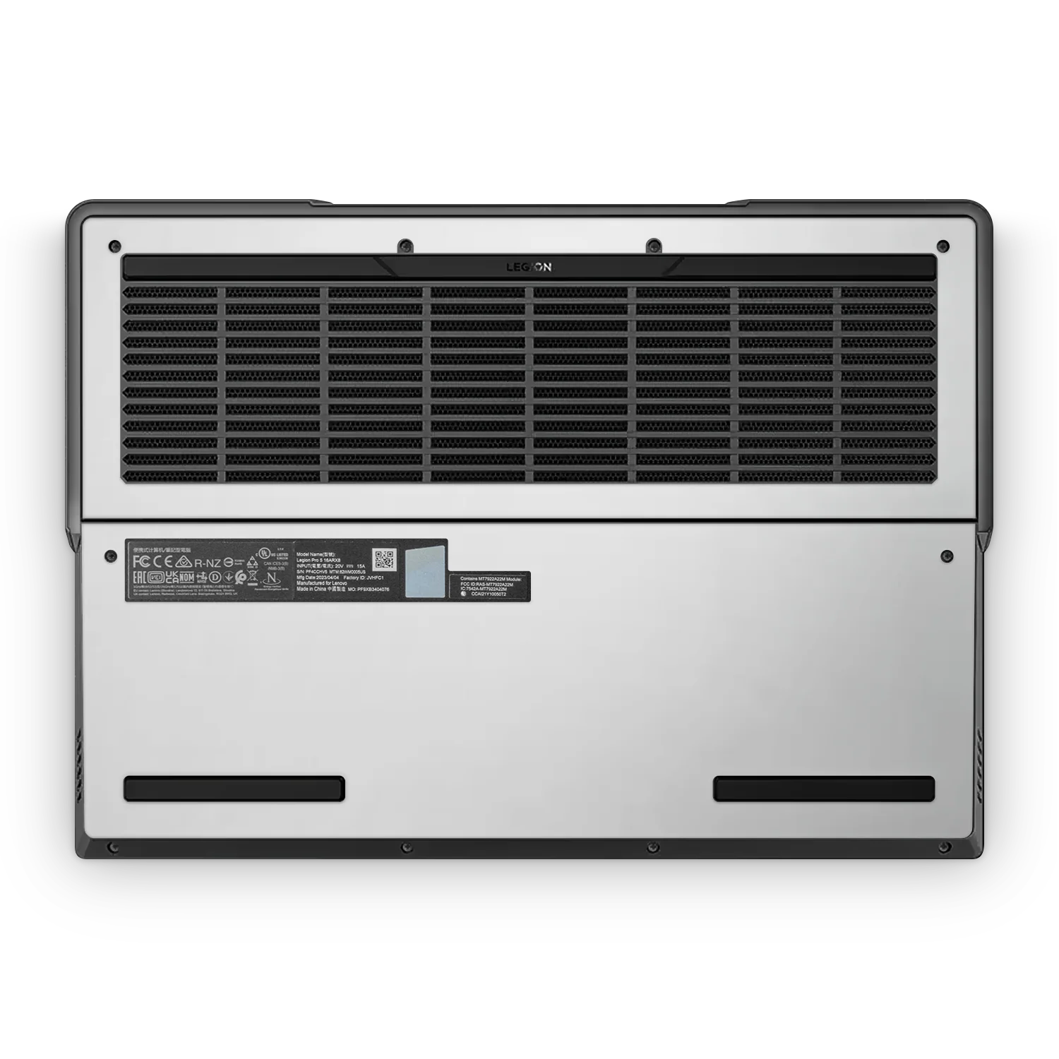 Product image 34