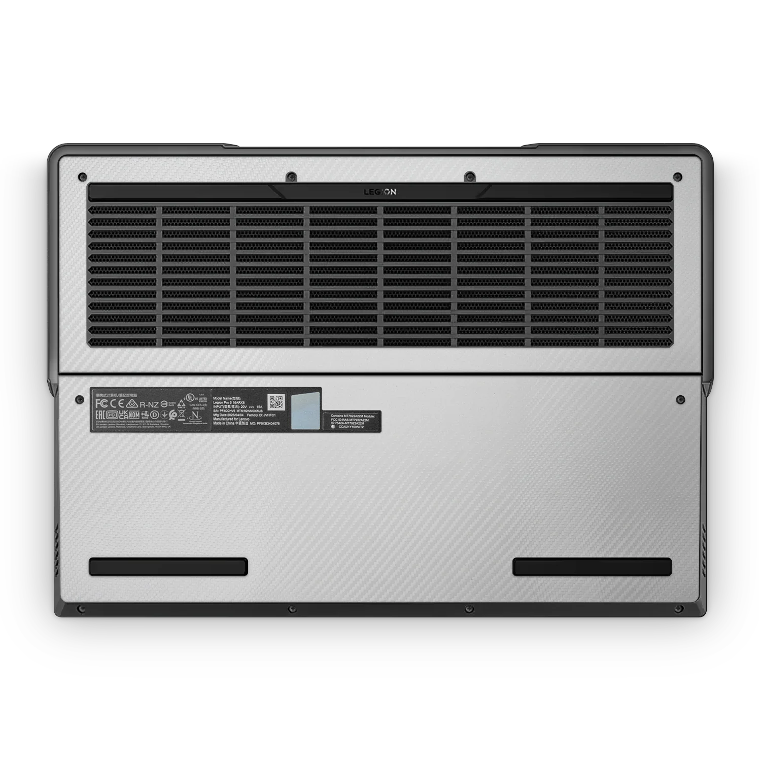 Product image 35