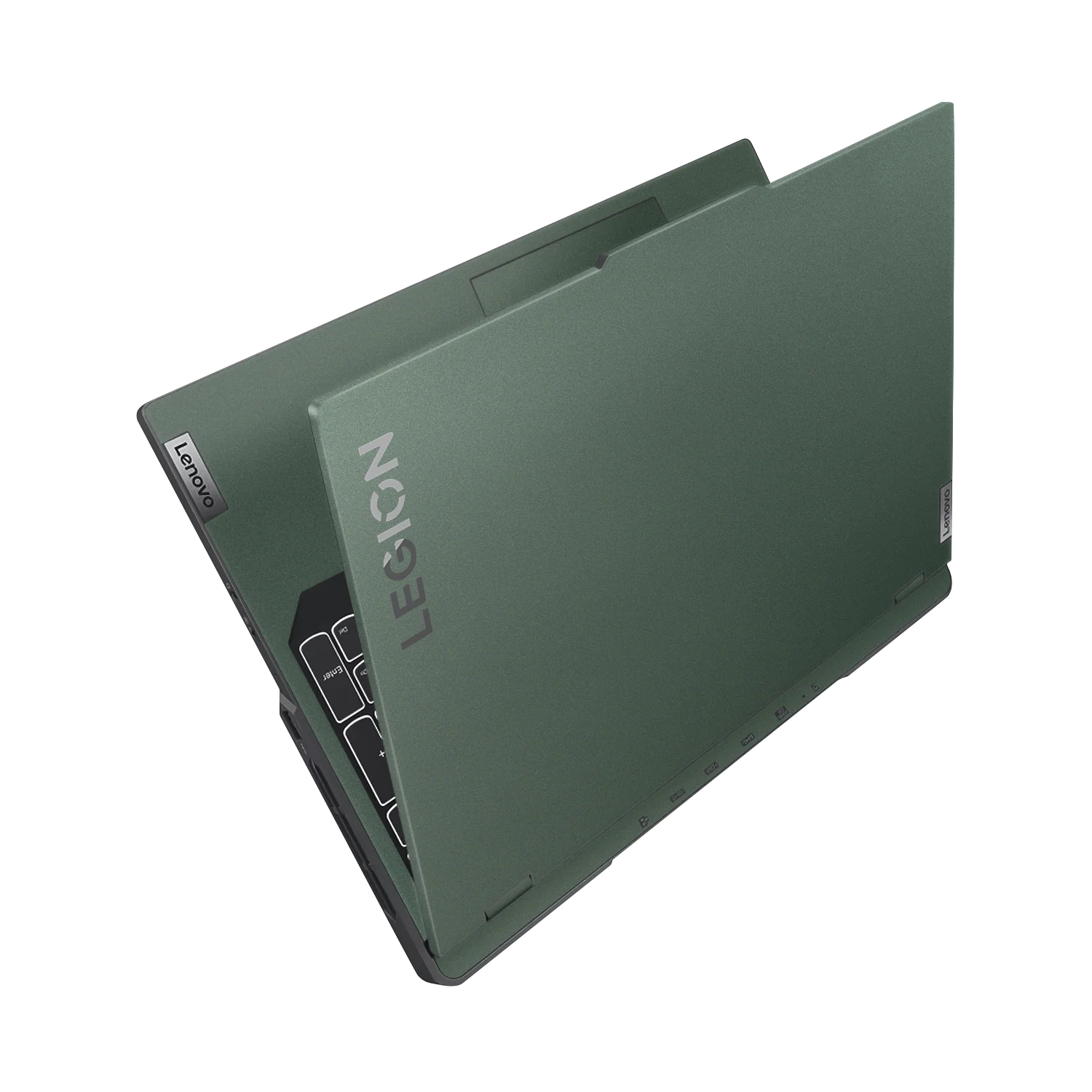 Product image 63