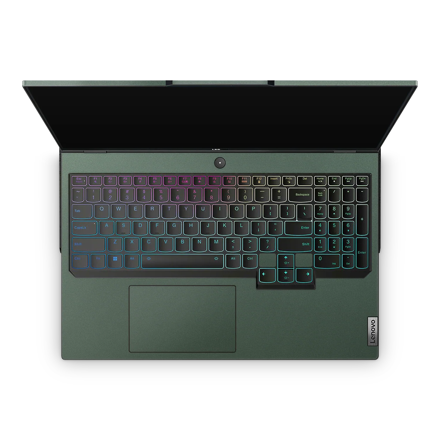 Product image 66
