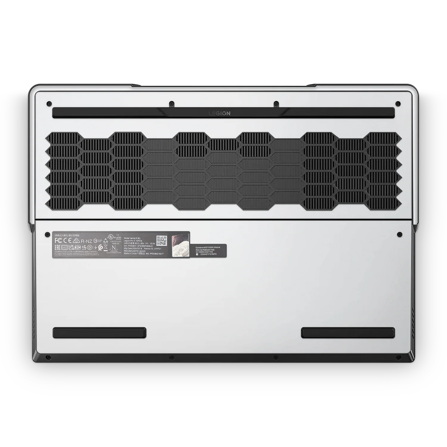 Product image 28
