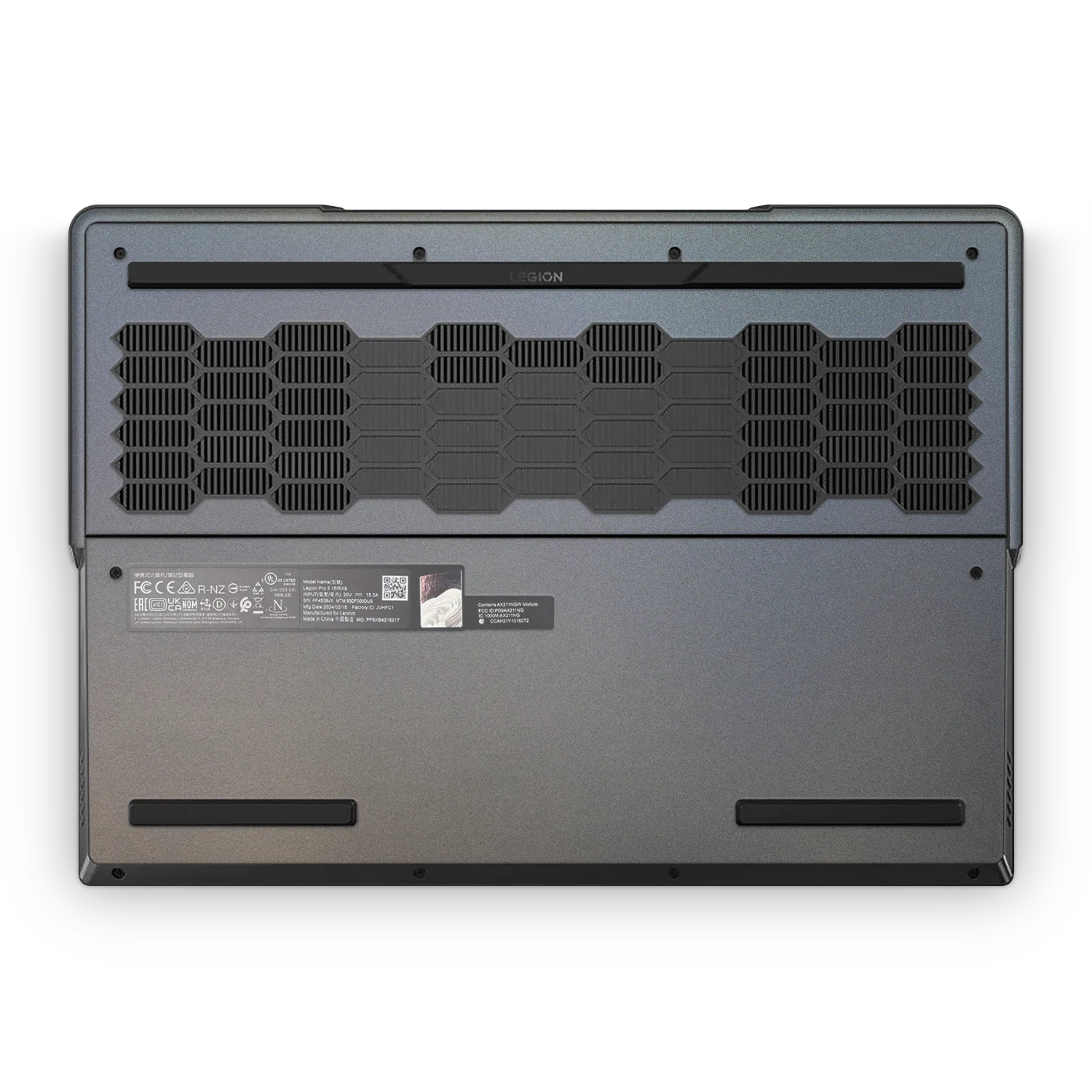 Product image 30