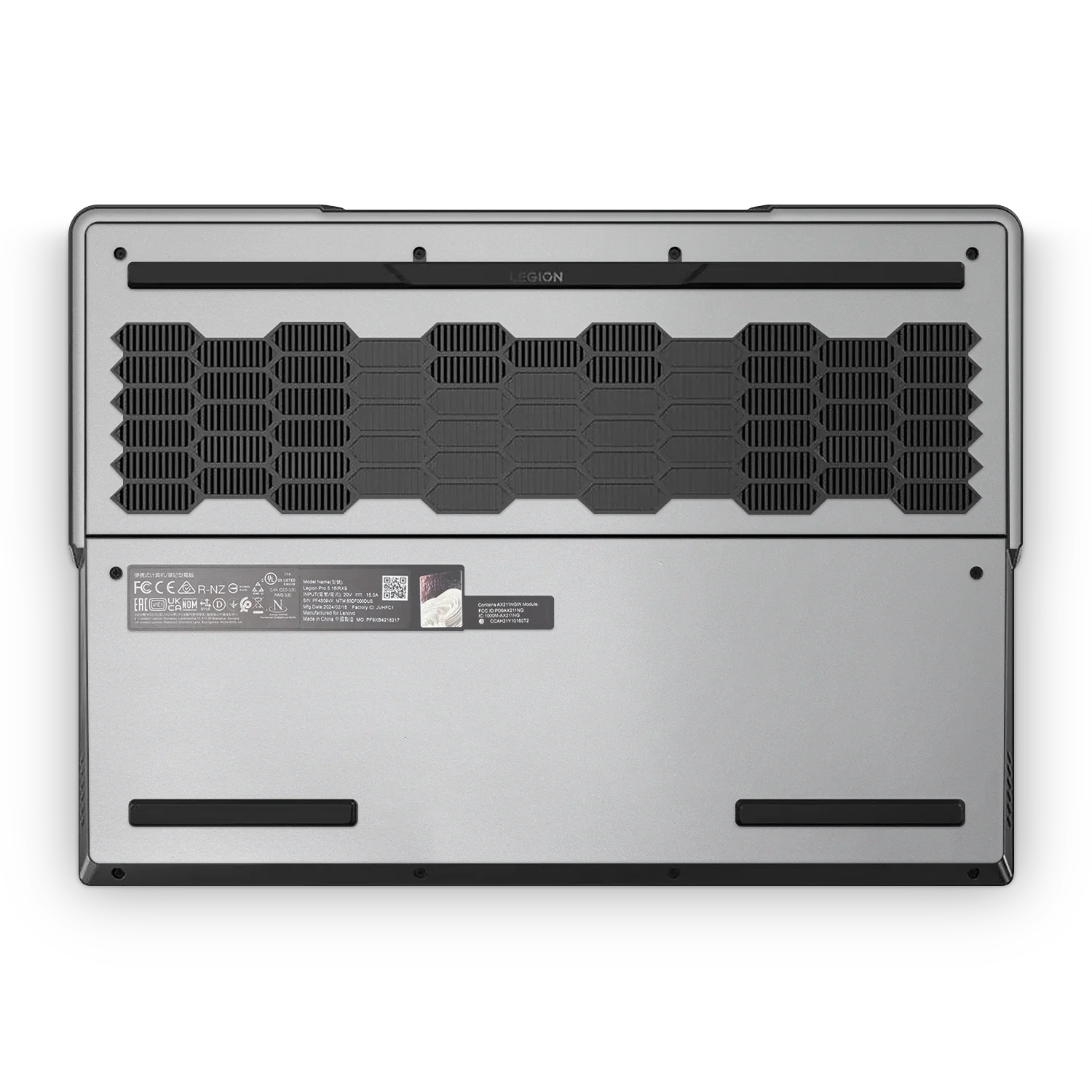 Product image 31