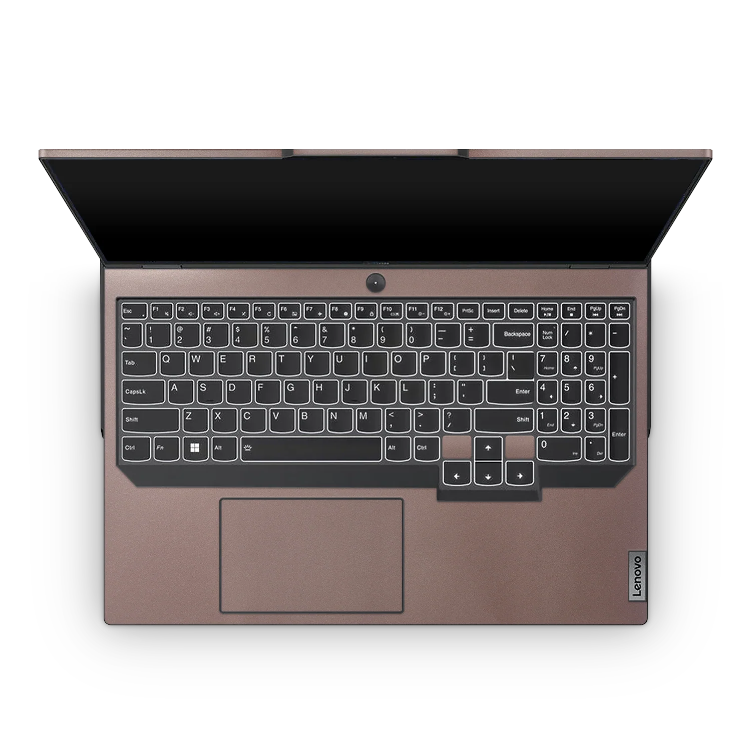 Product image 50