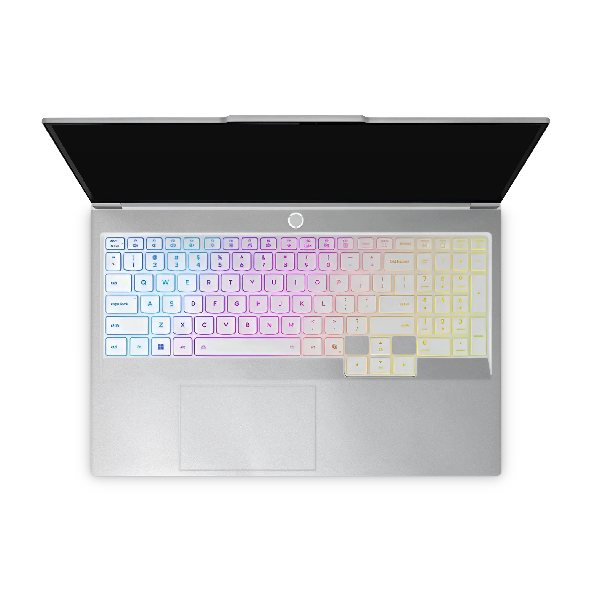 Product image 42