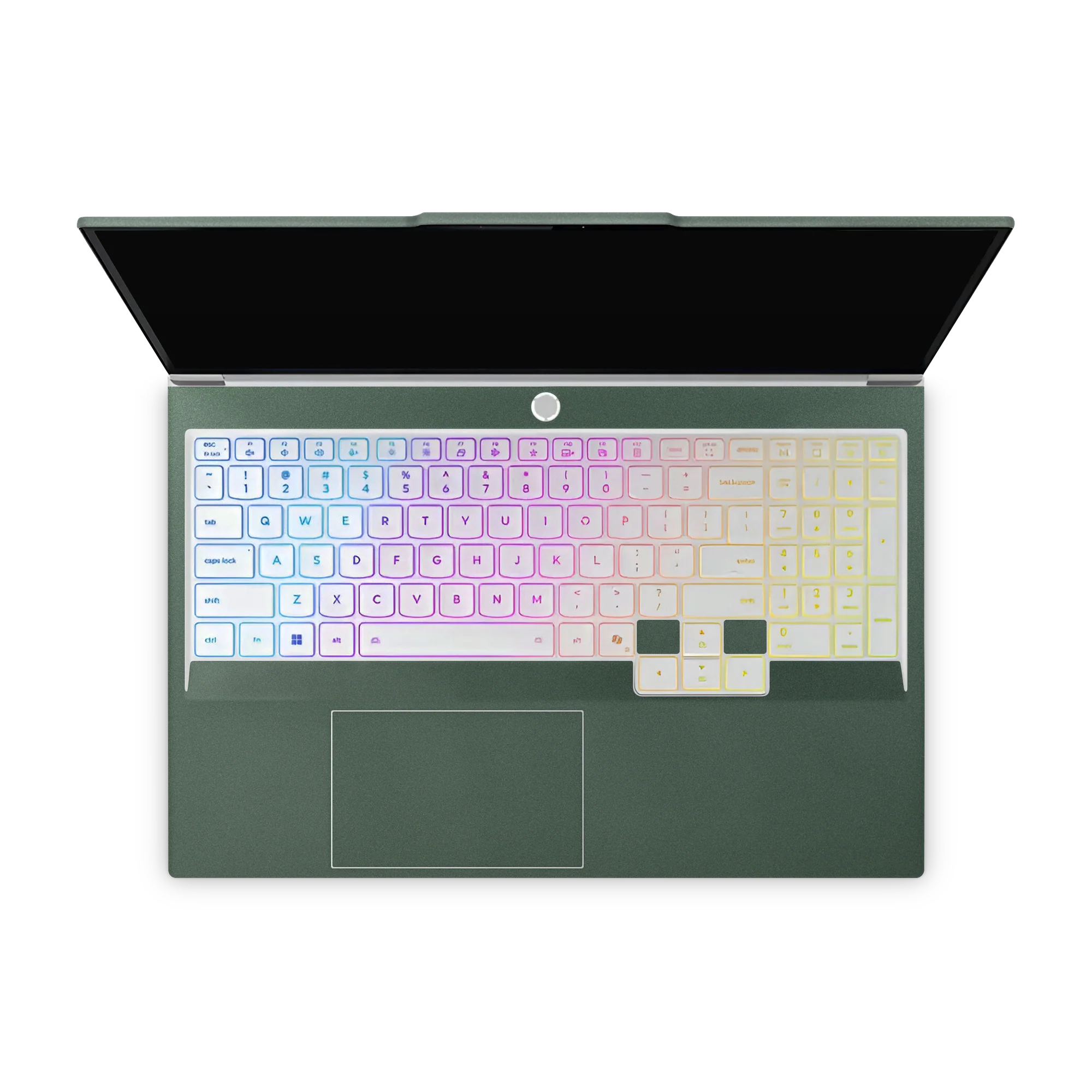 Product image 68