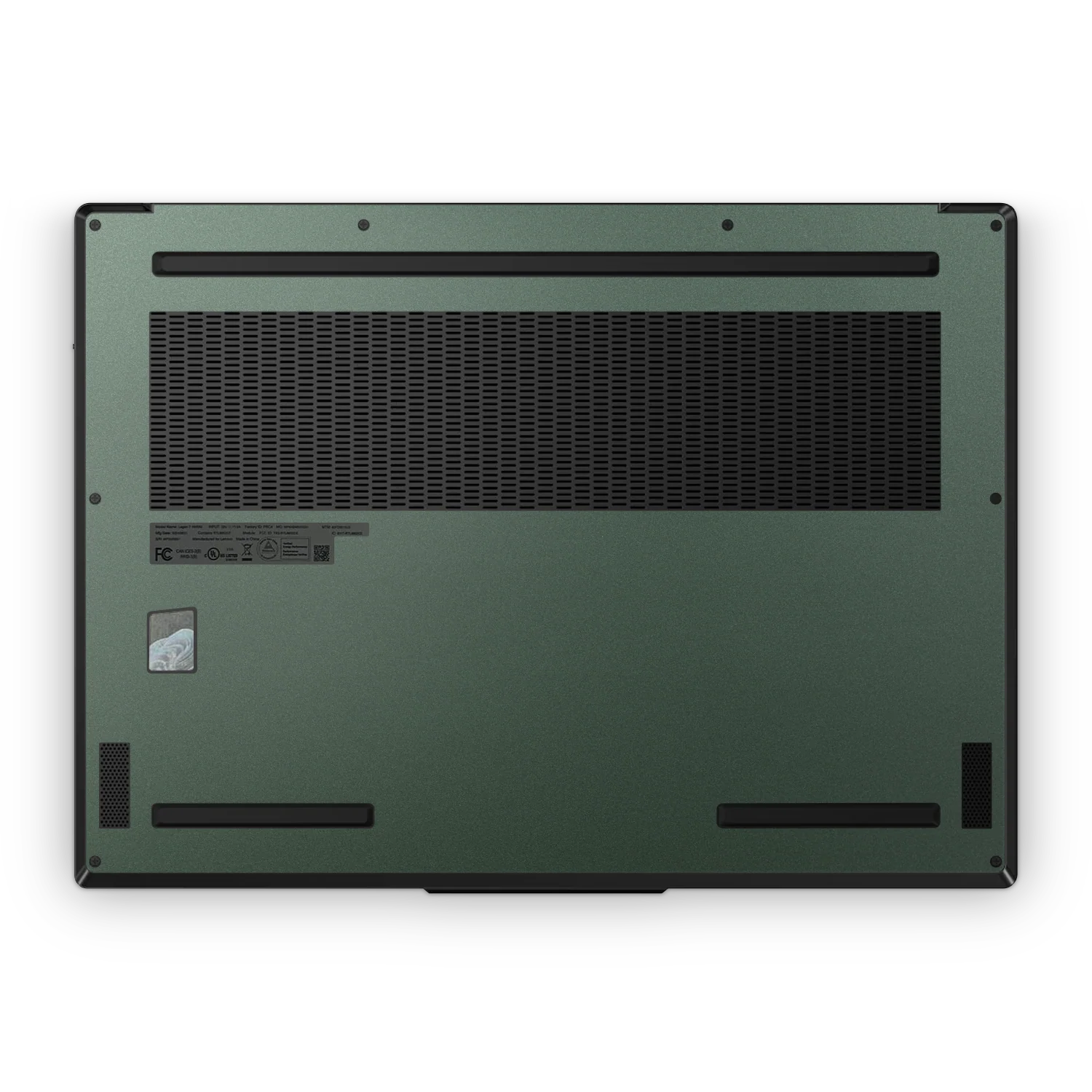 Product image 67