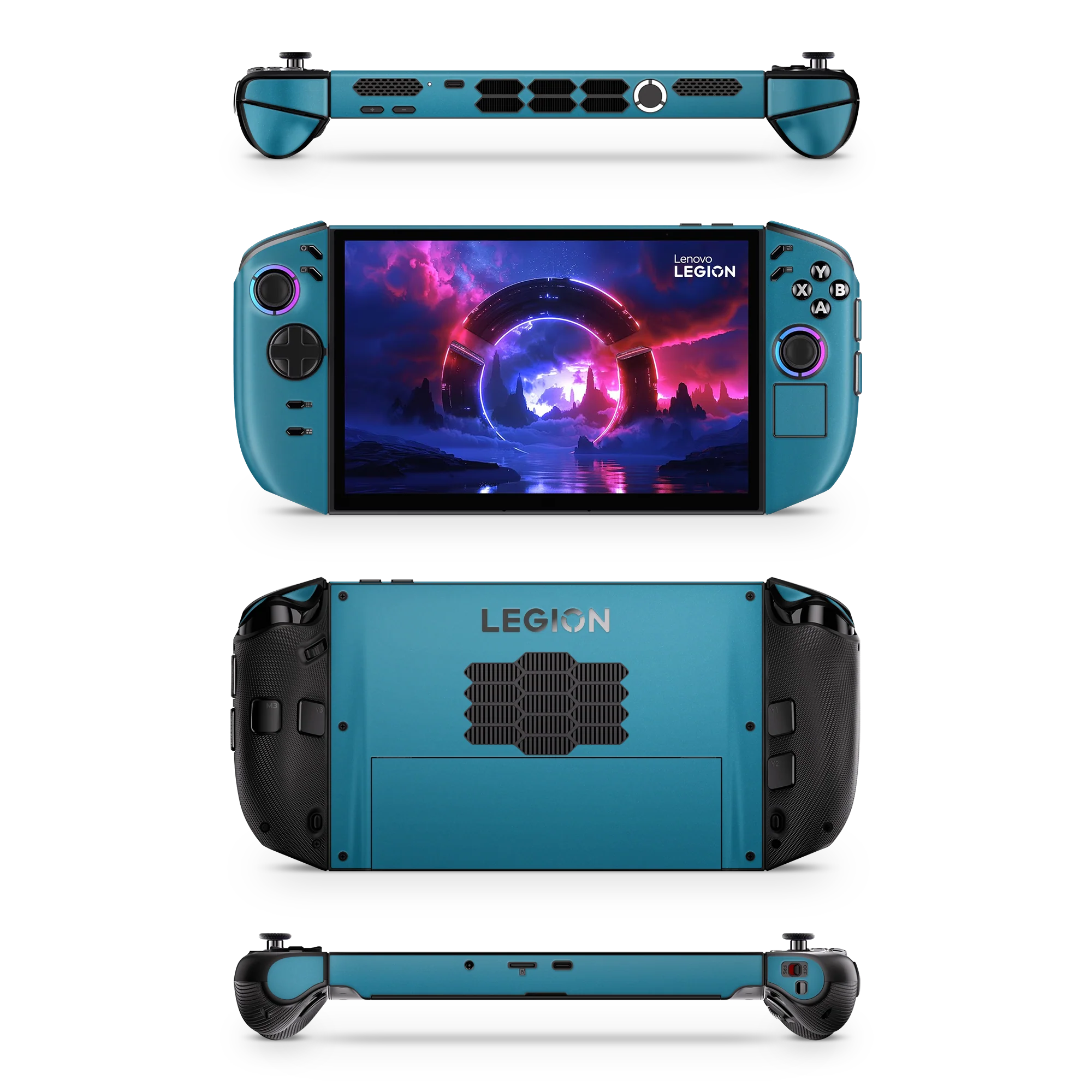 Product image 12