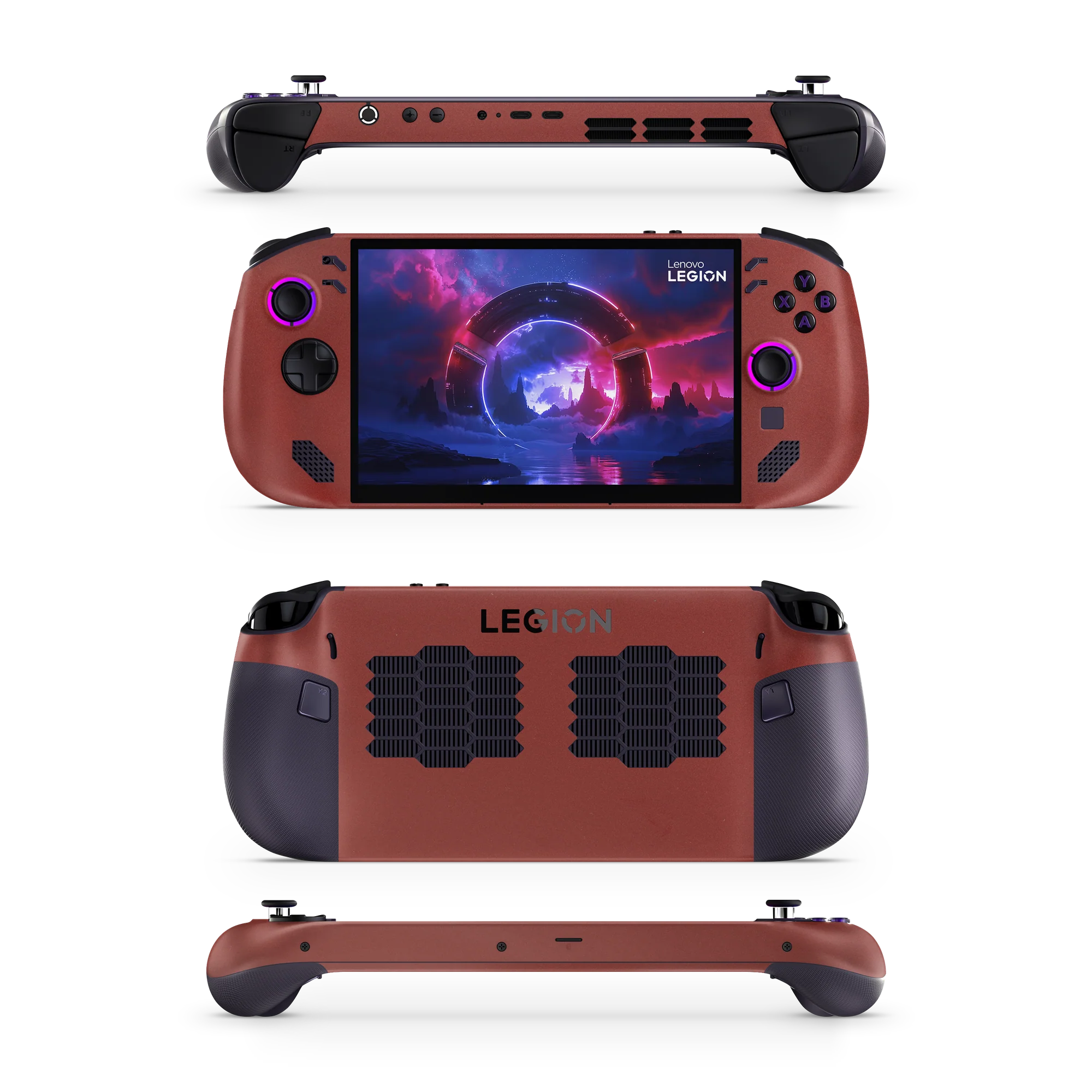 Product image 16