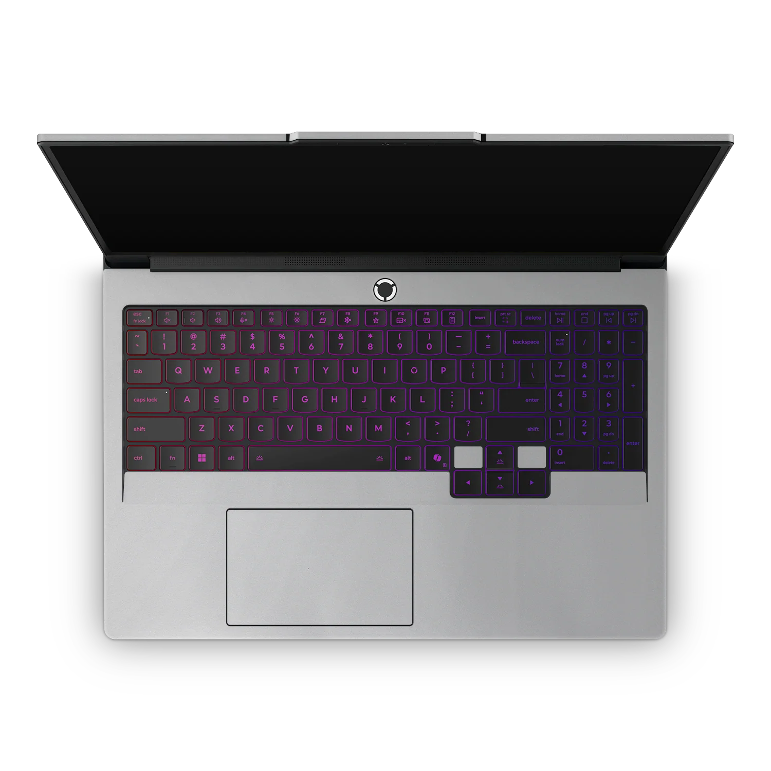 Product image 49