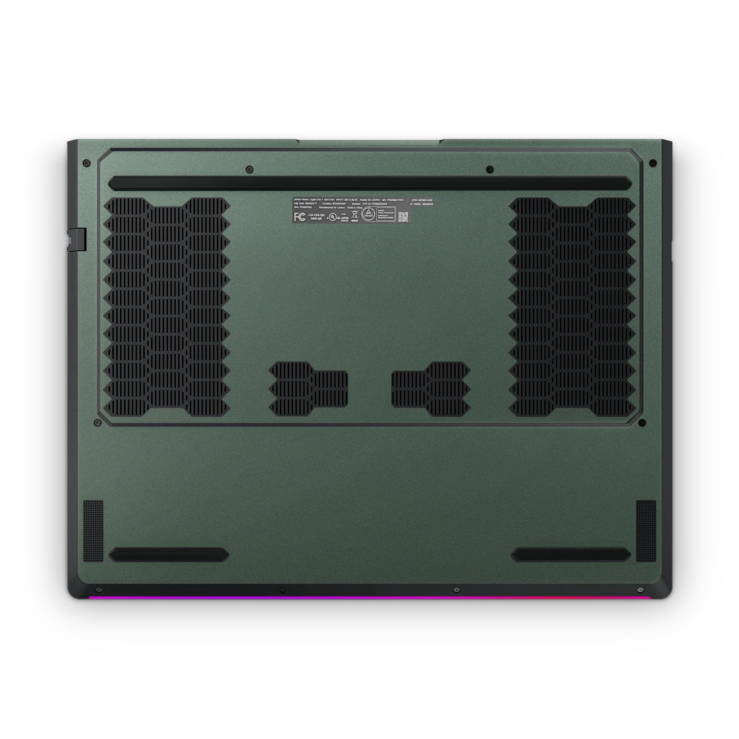 Product image 65