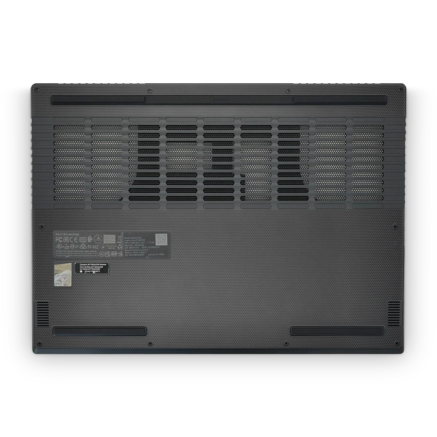 Product image 24