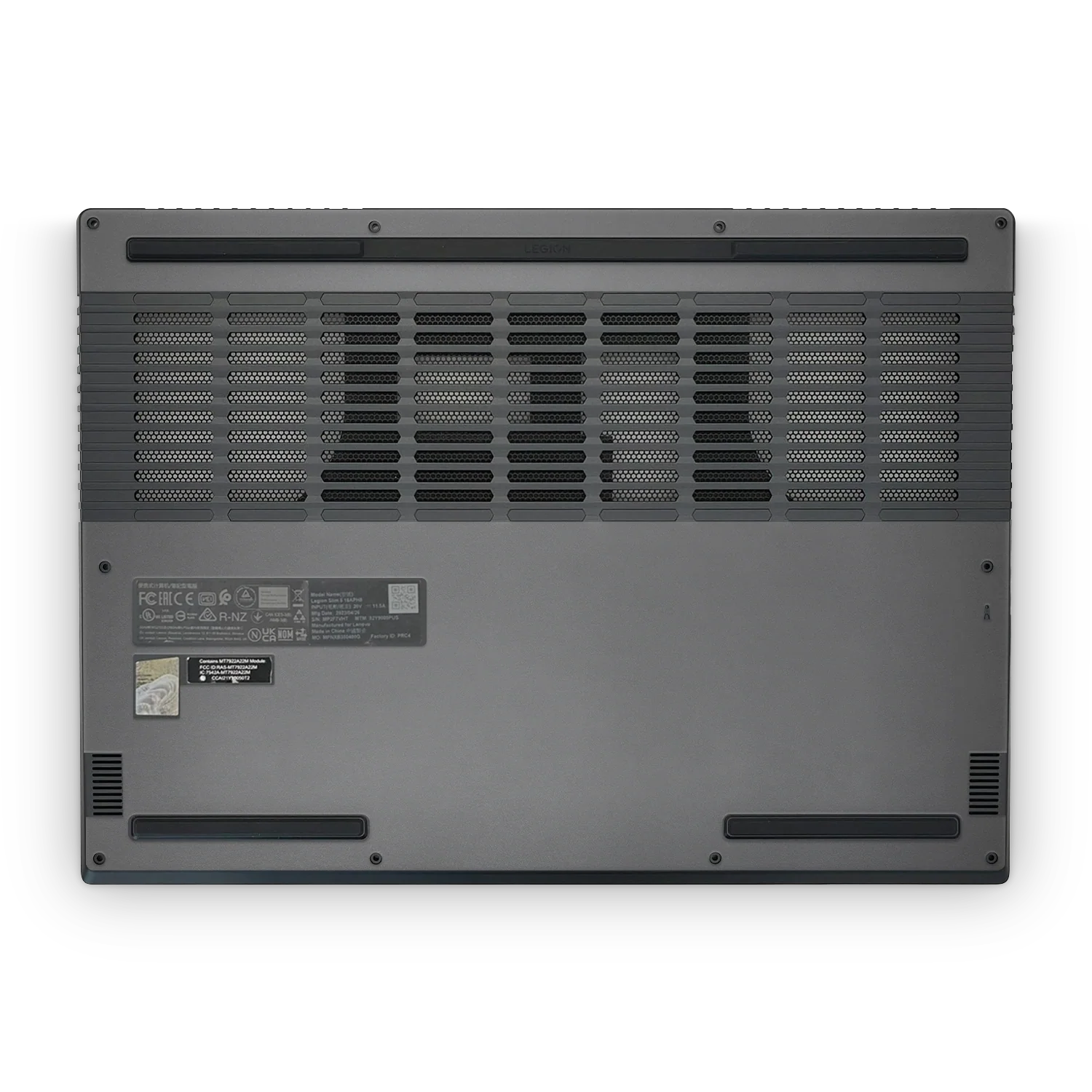 Product image 27