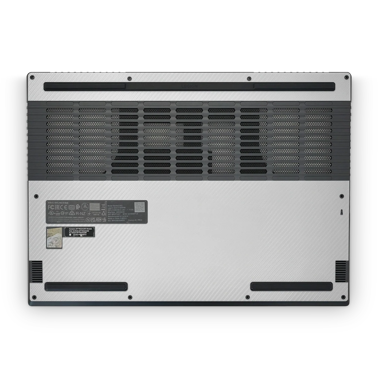 Product image 35
