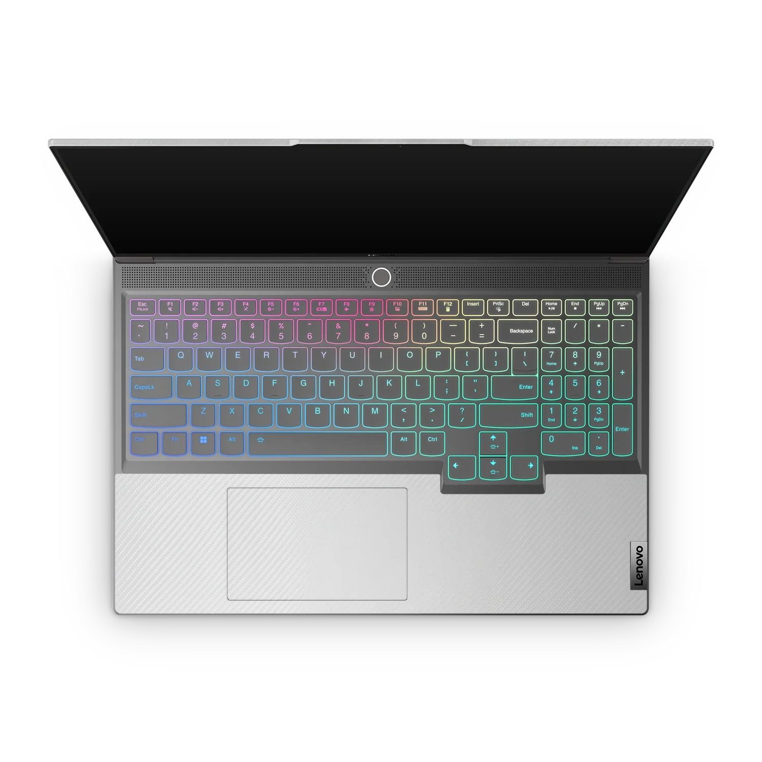 Product image 53
