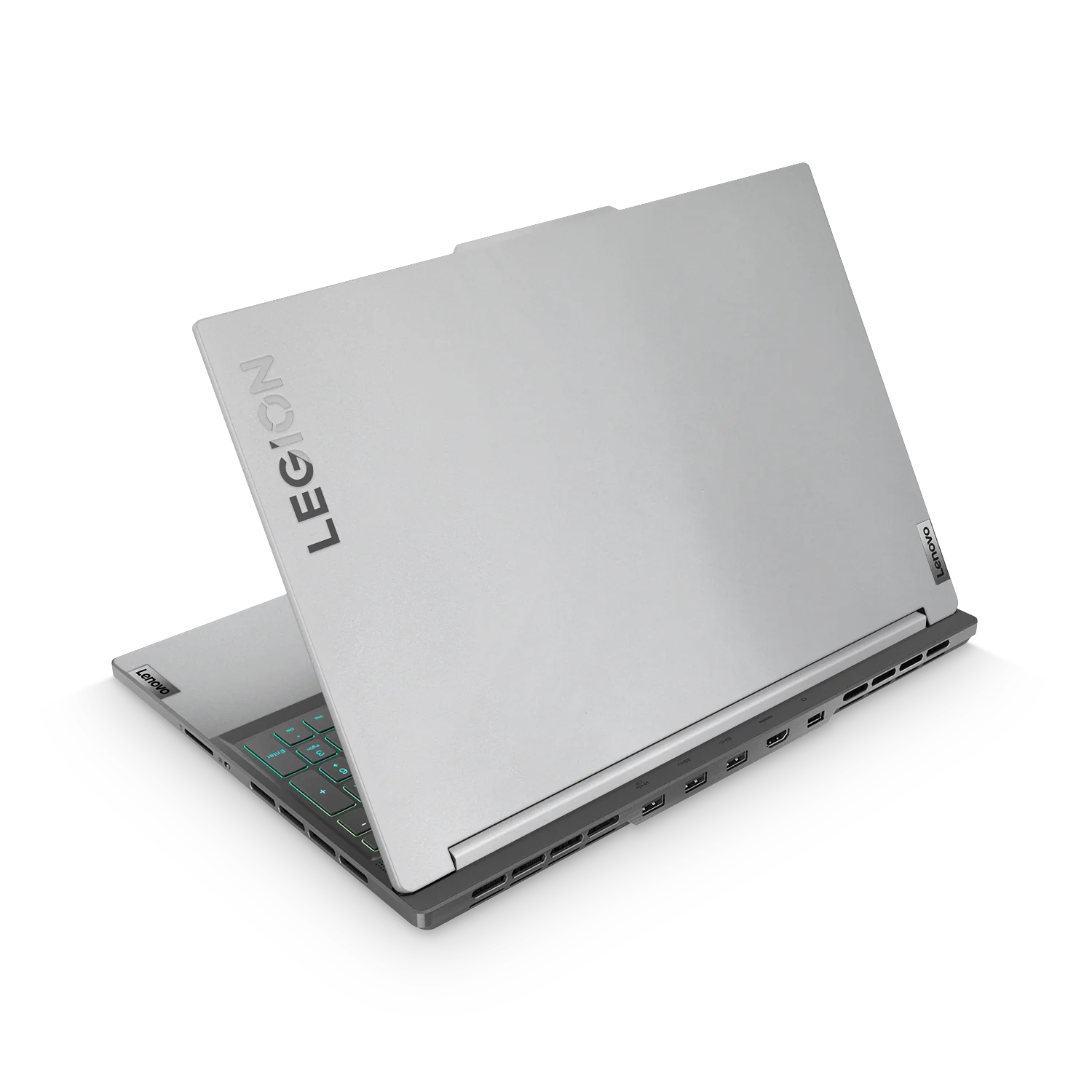 Product image 56