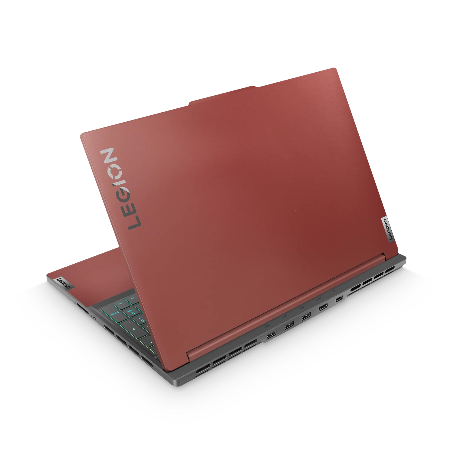 Product image 63