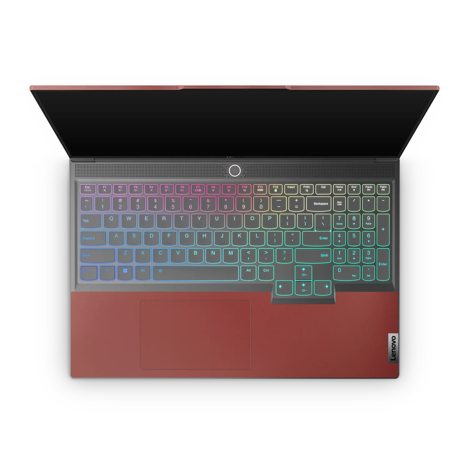 Product image 66