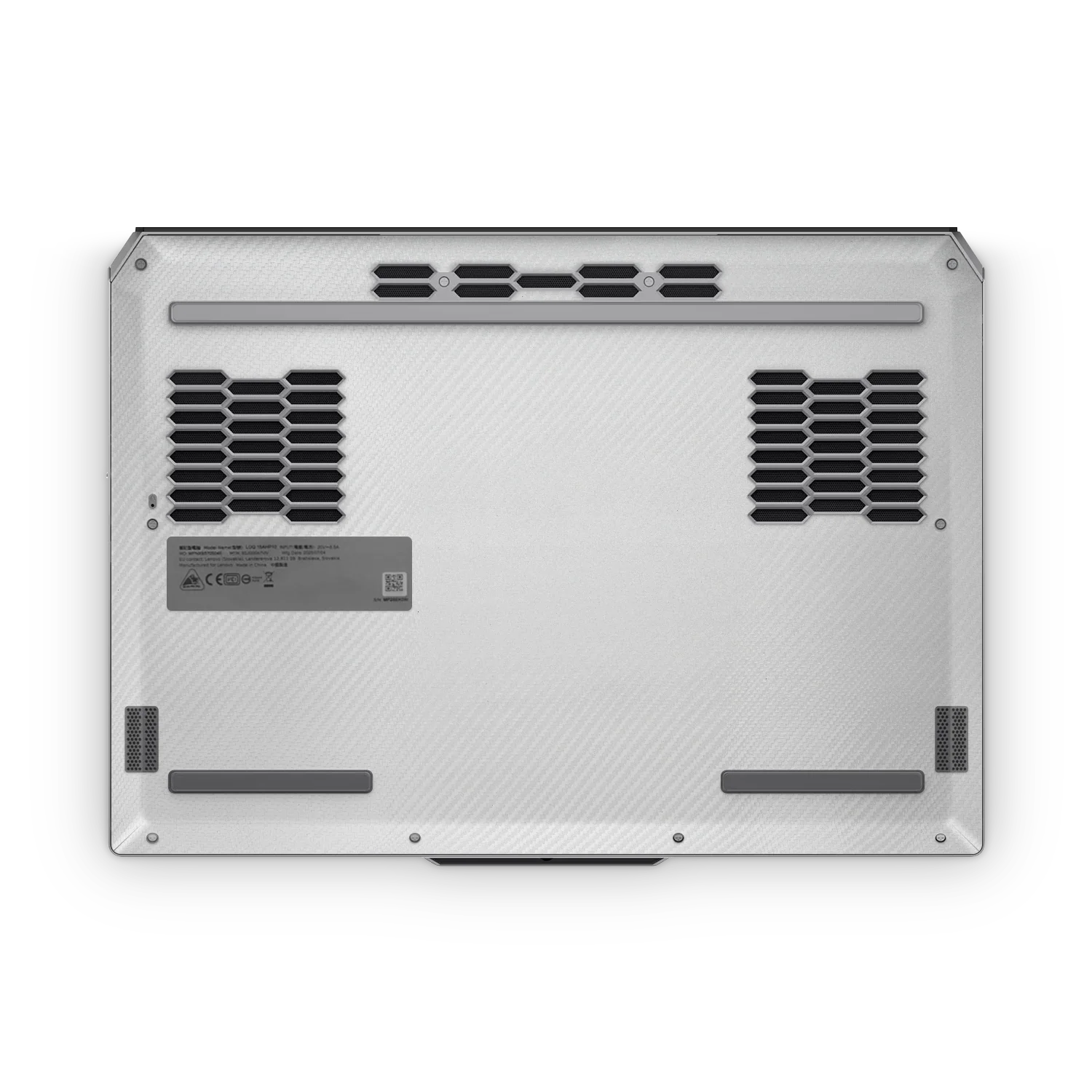 Product image 31