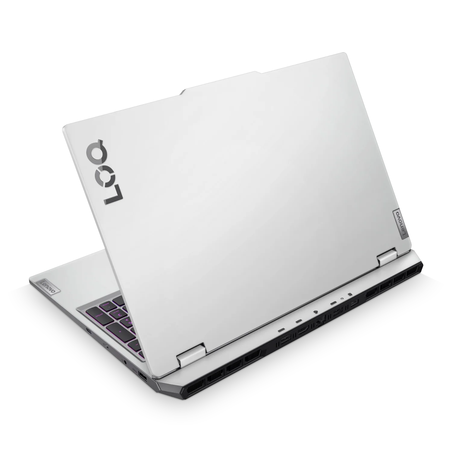 Product image 55