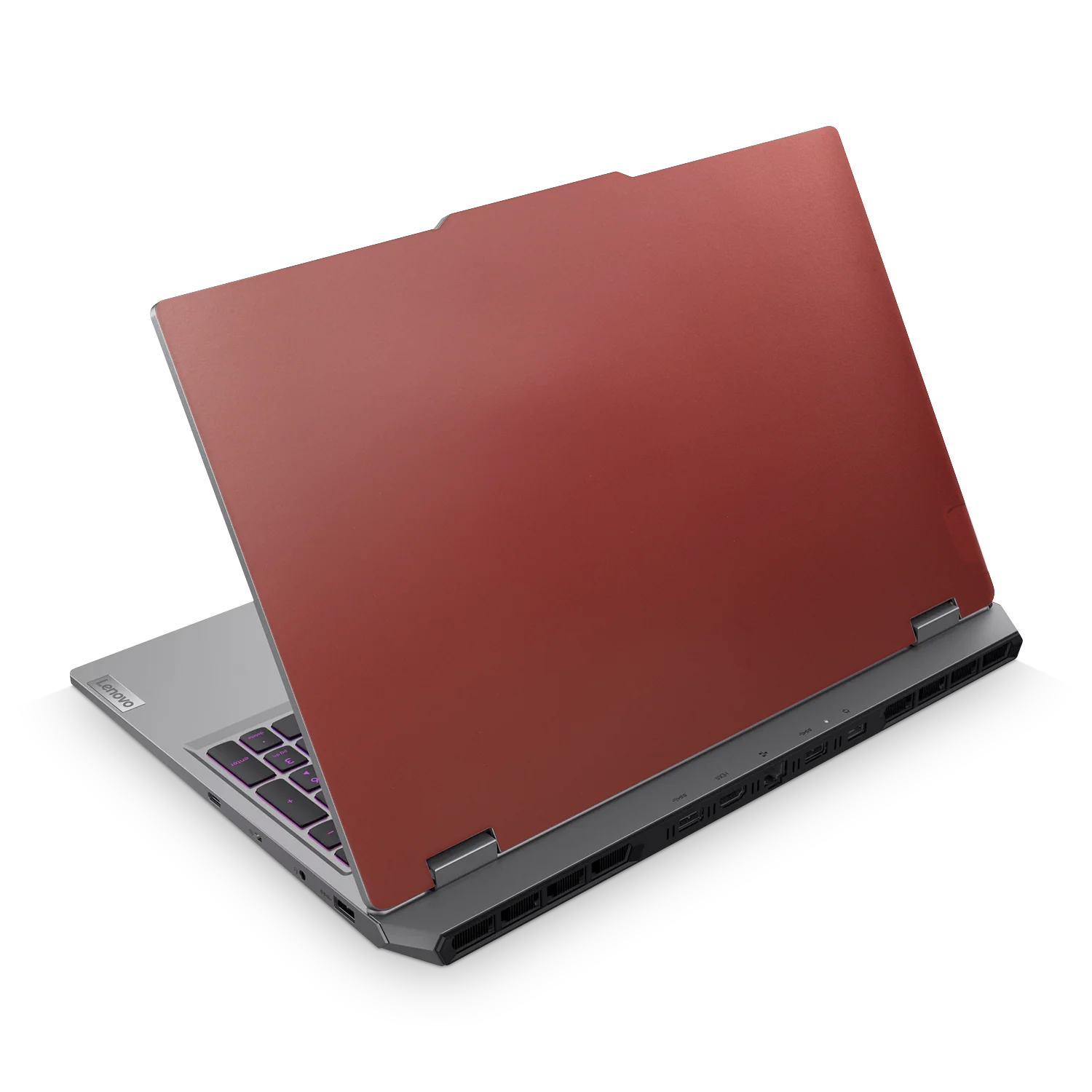 Product image 57