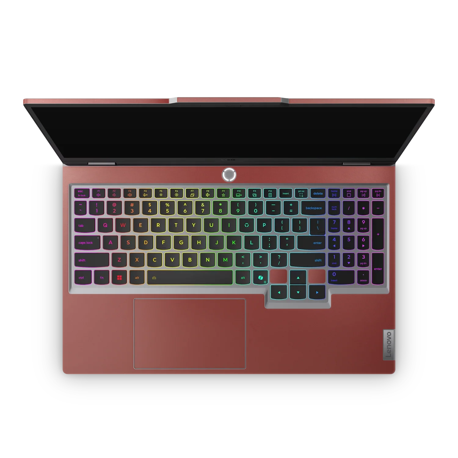 Product image 62