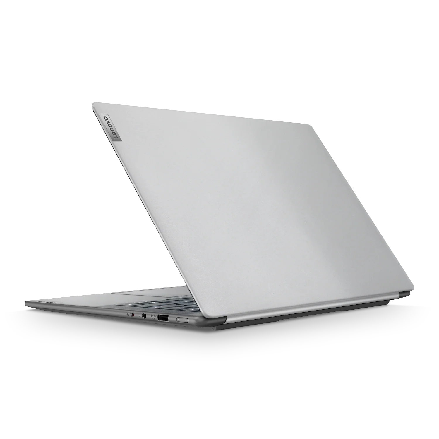 Product image 56
