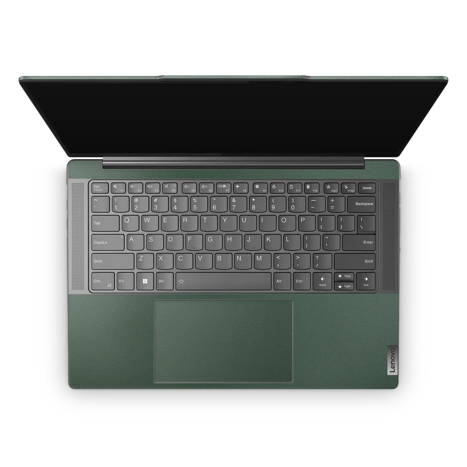 Product image 66
