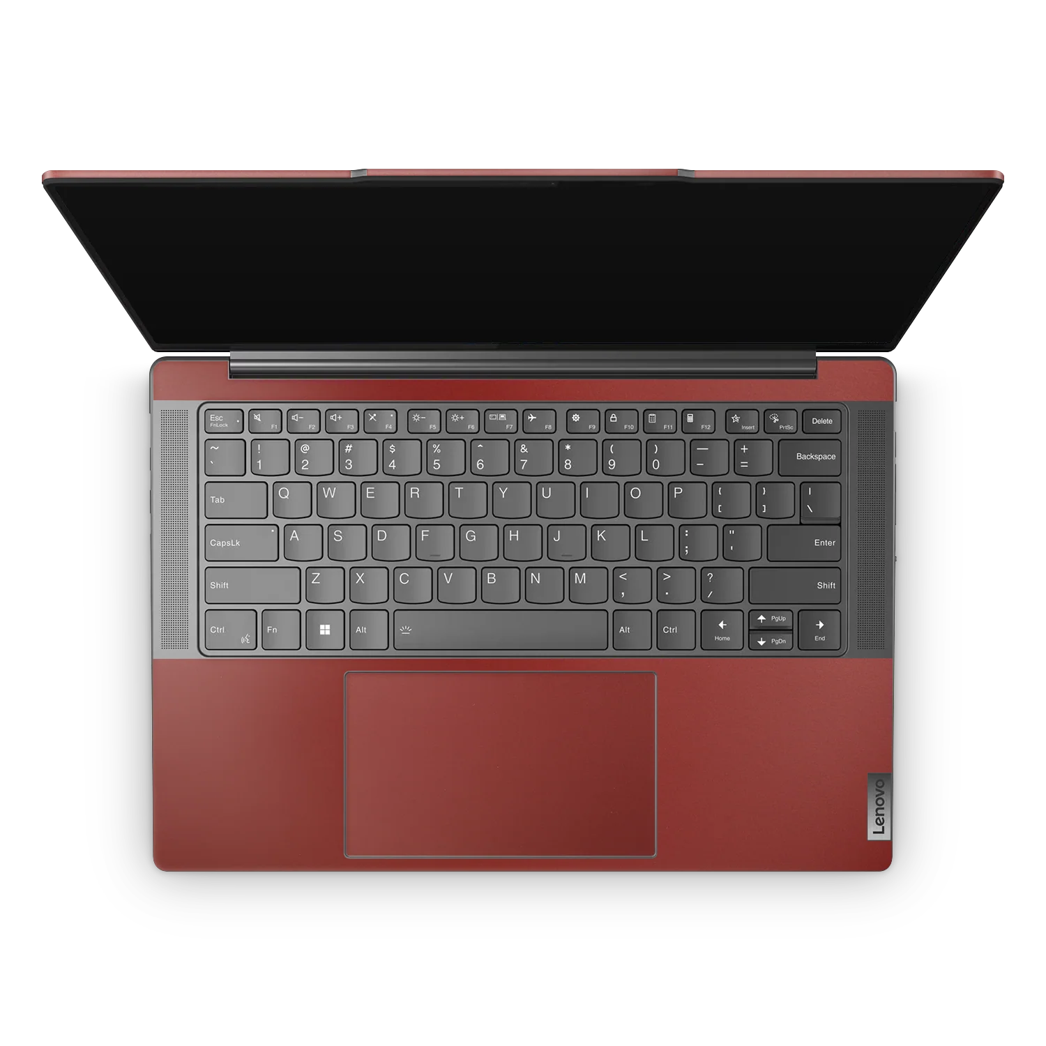 Product image 68