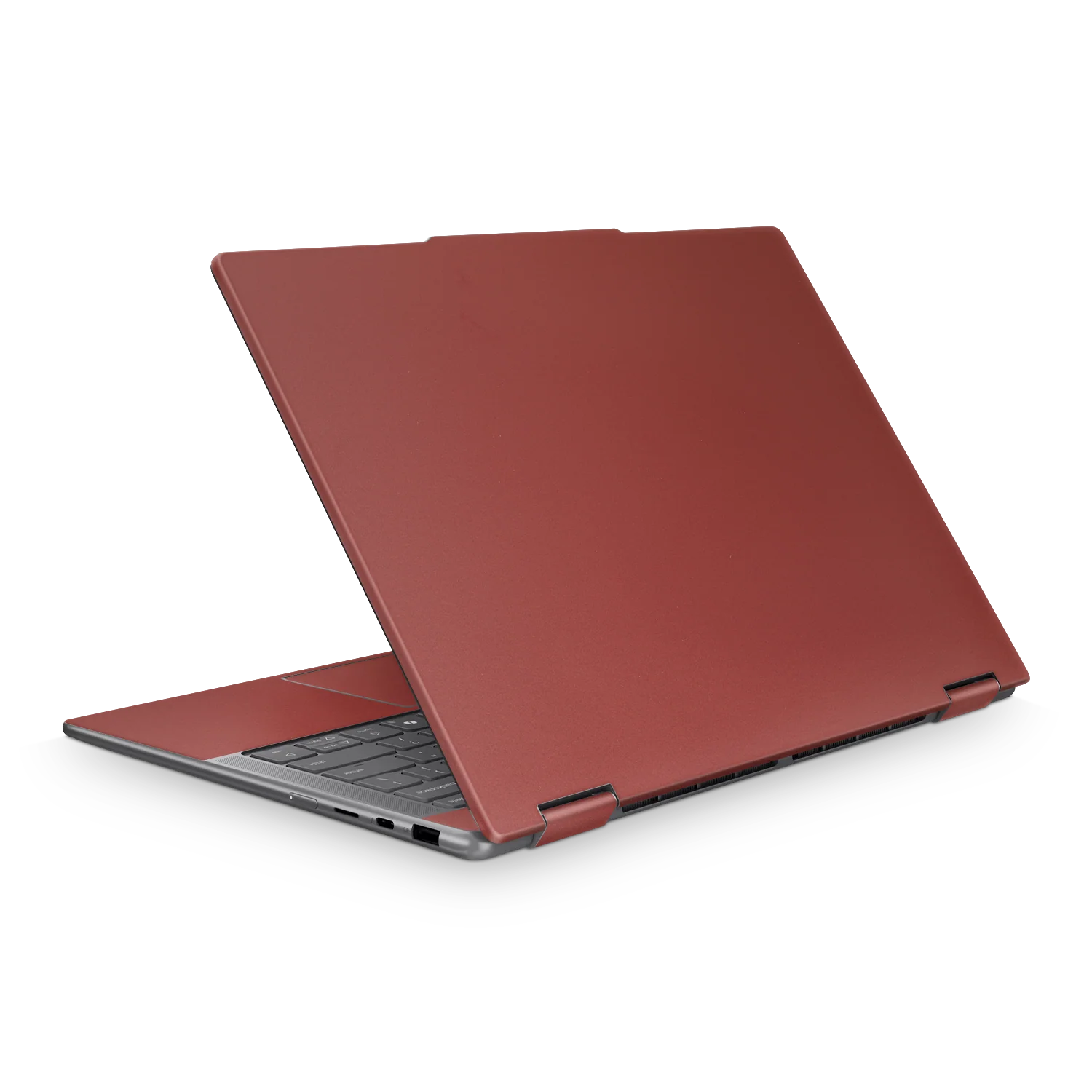 Product image 64